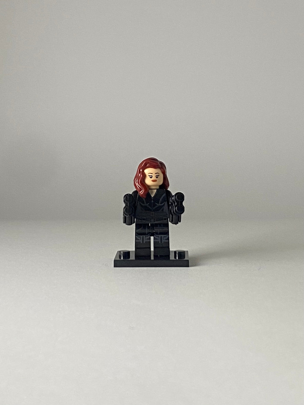 Black Widow