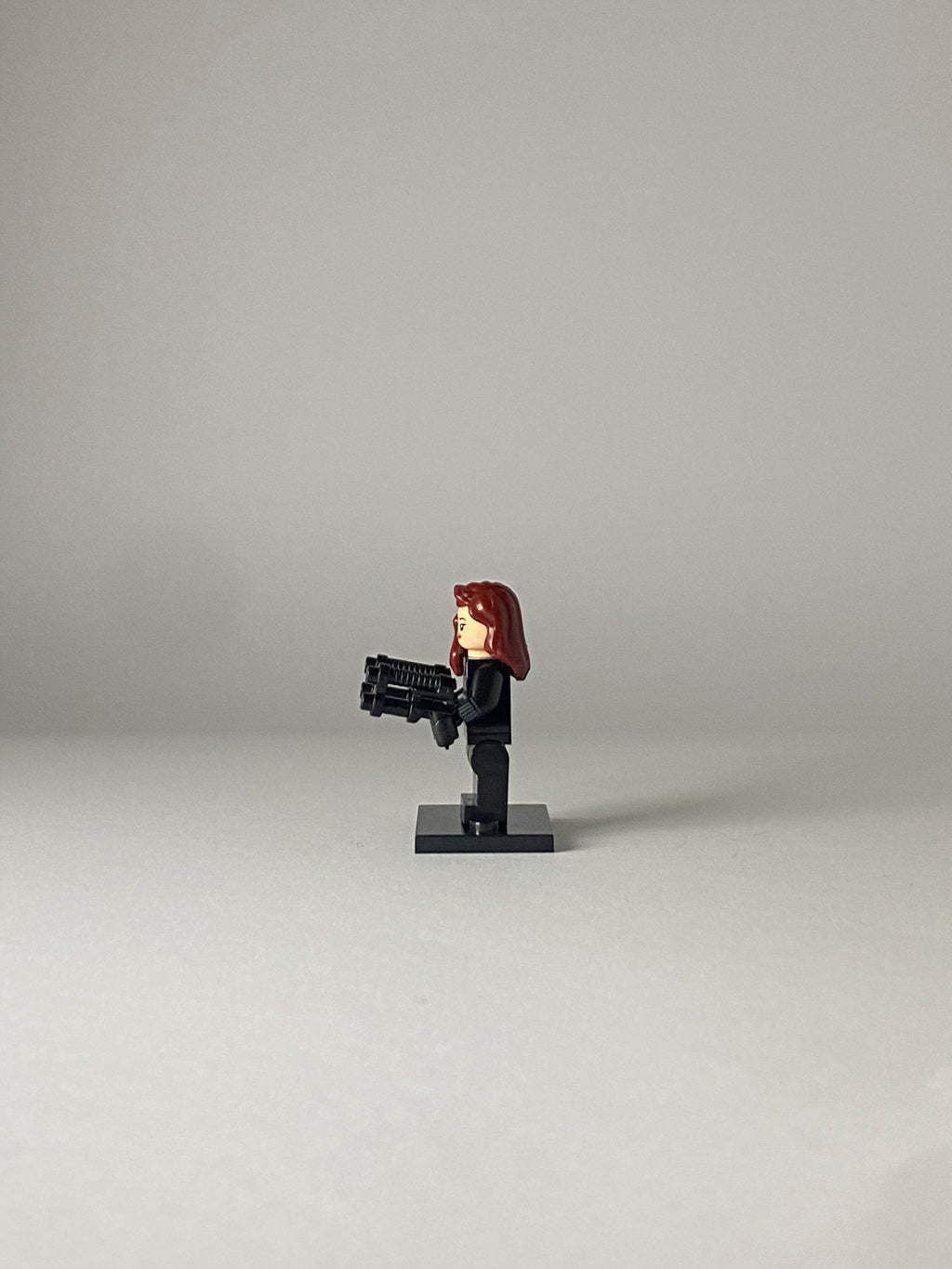 Black Widow