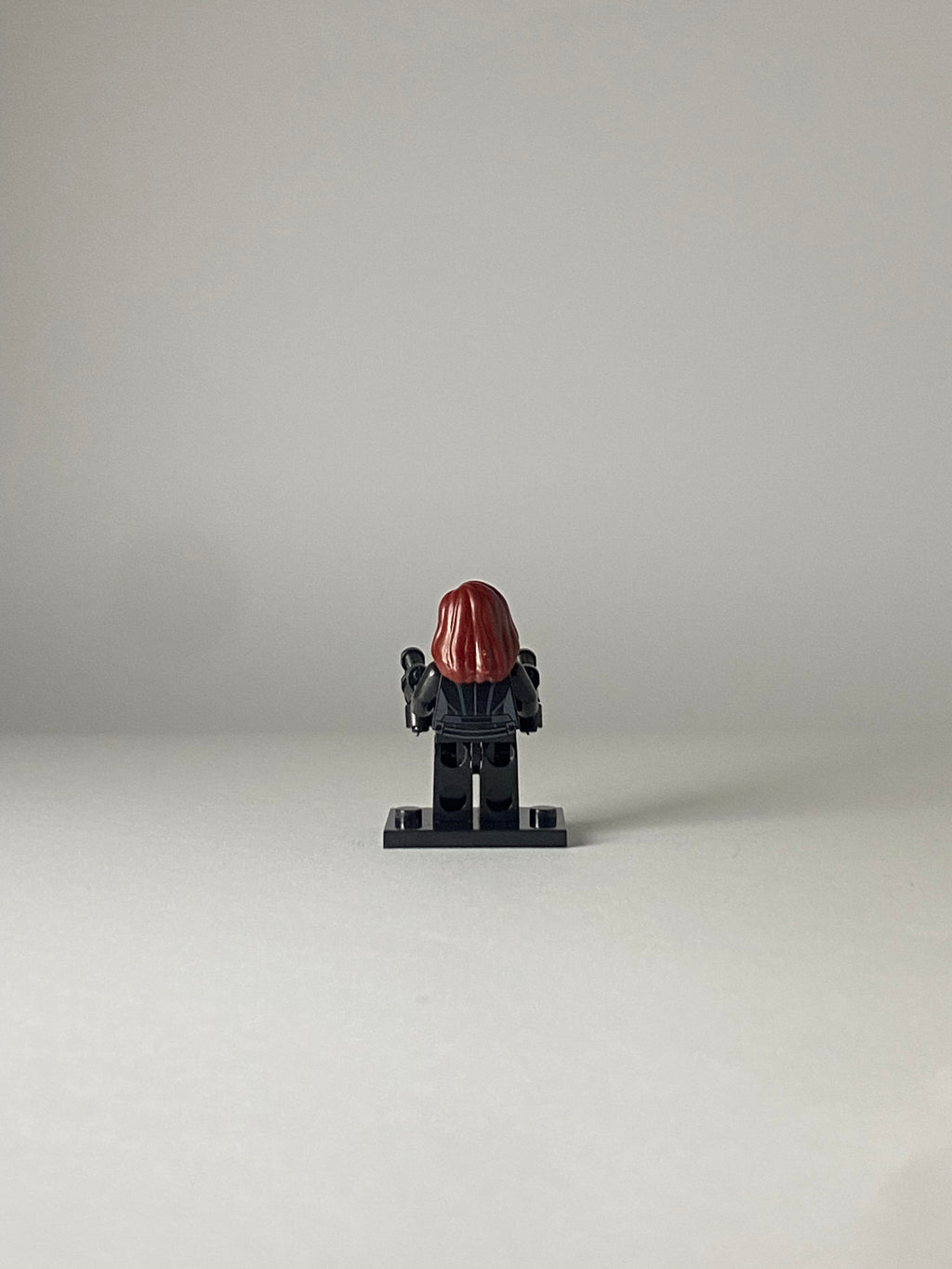 Black Widow