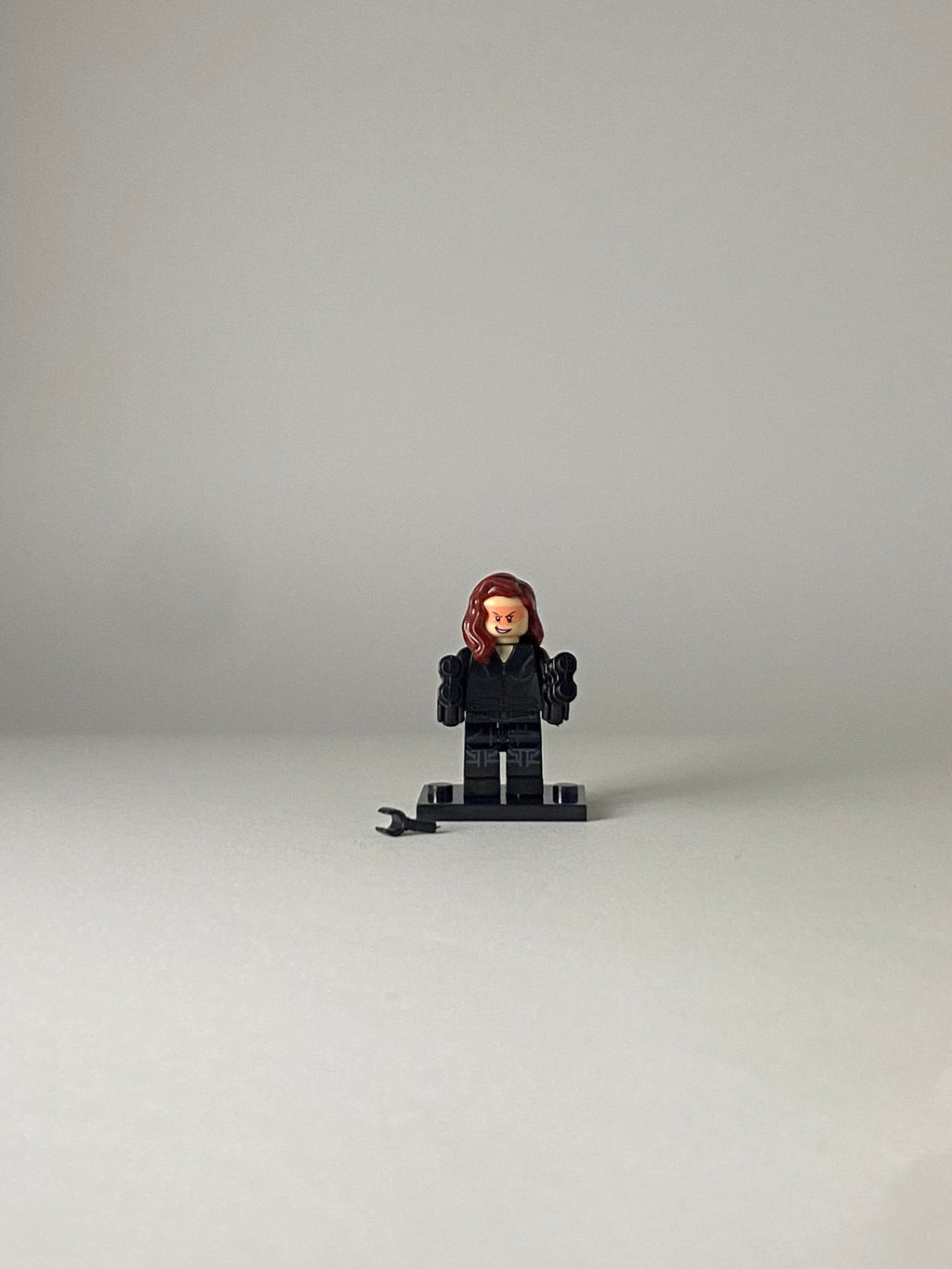 Black Widow