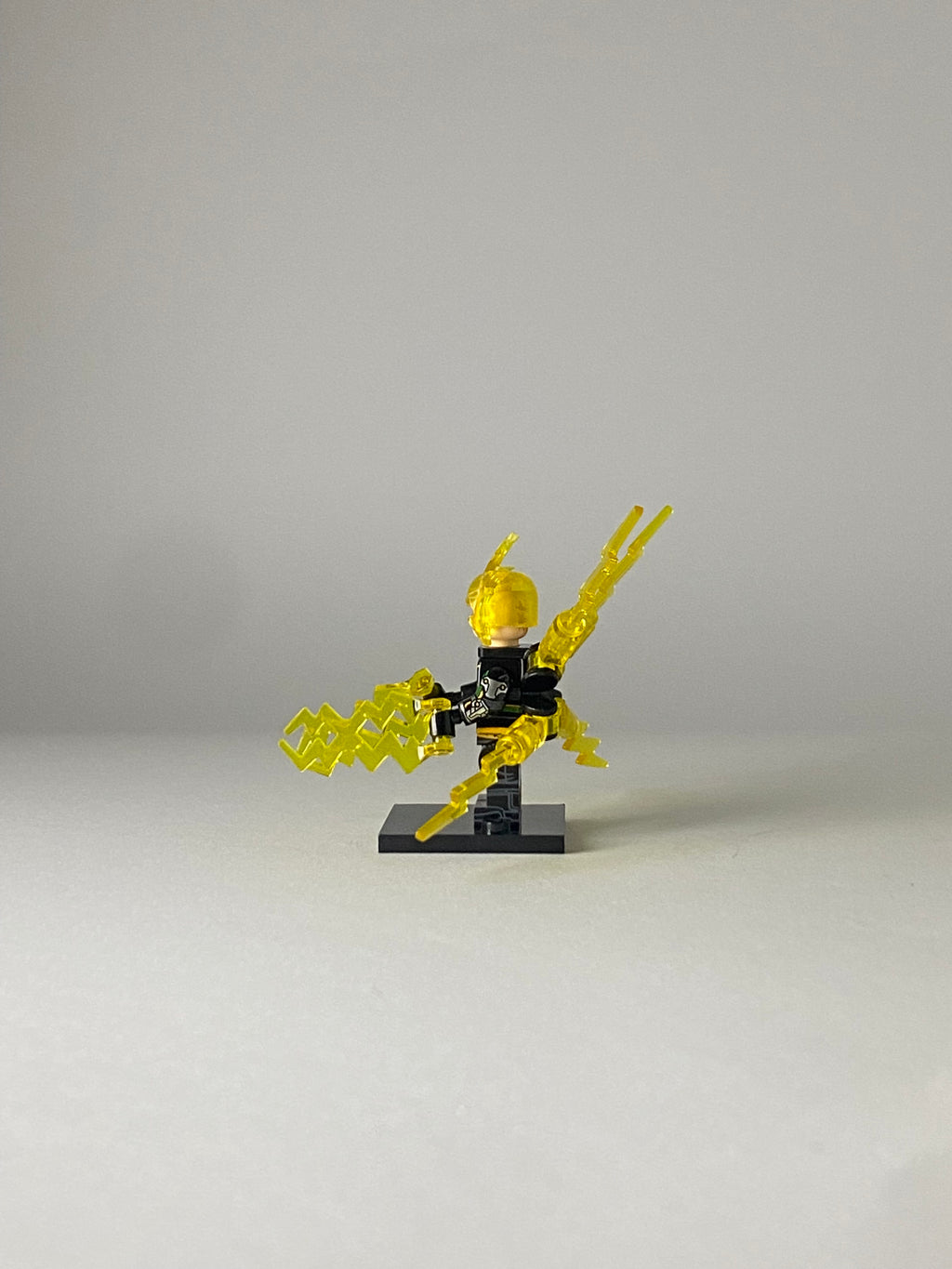 Electro