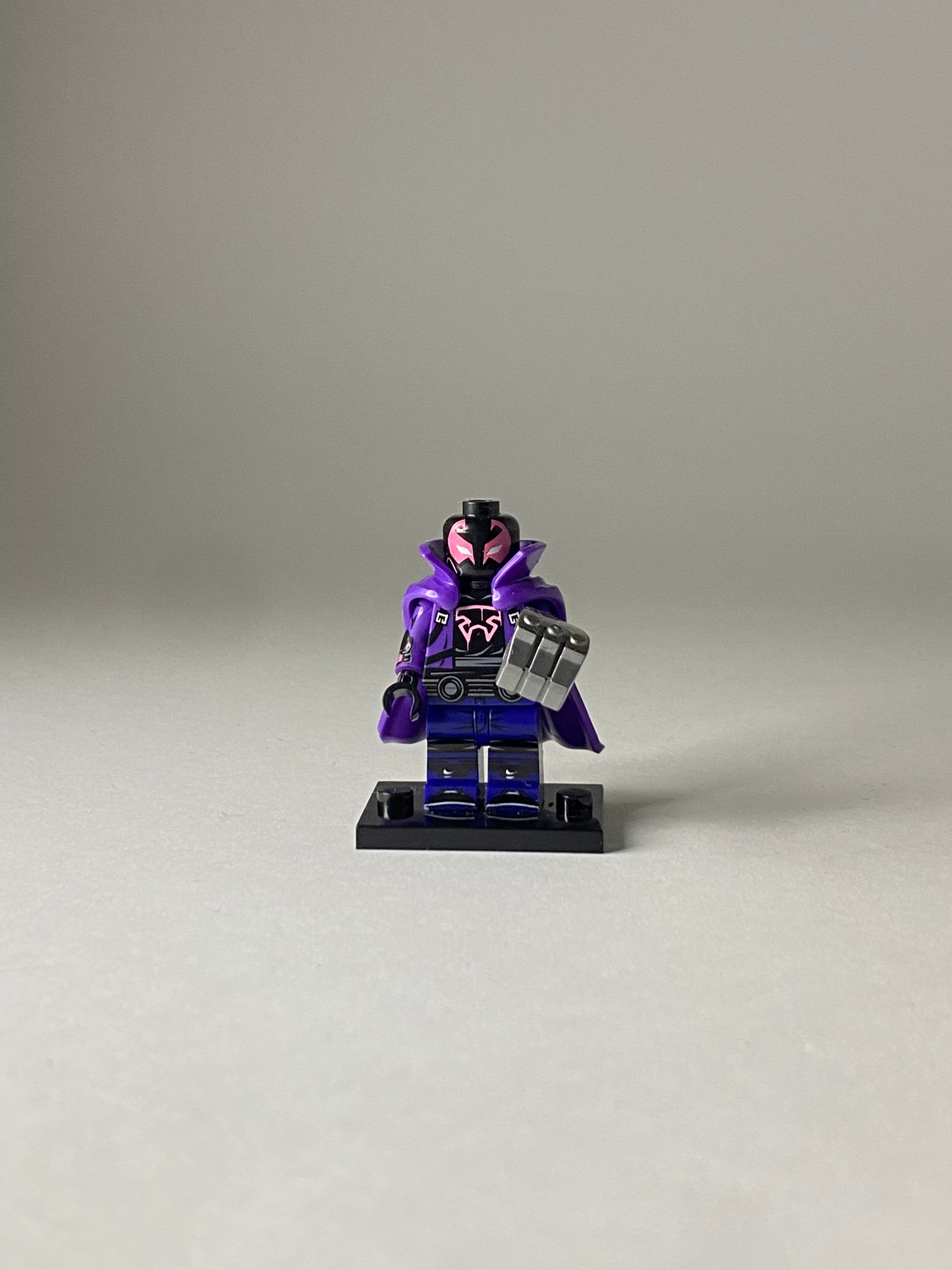 Prowler 2