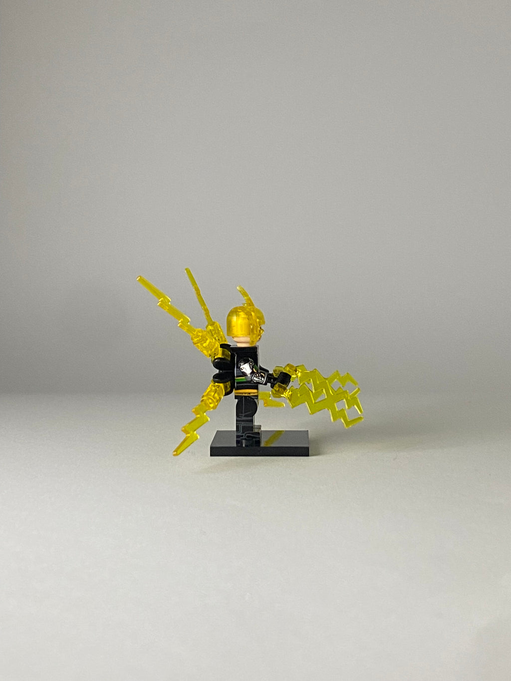 Electro