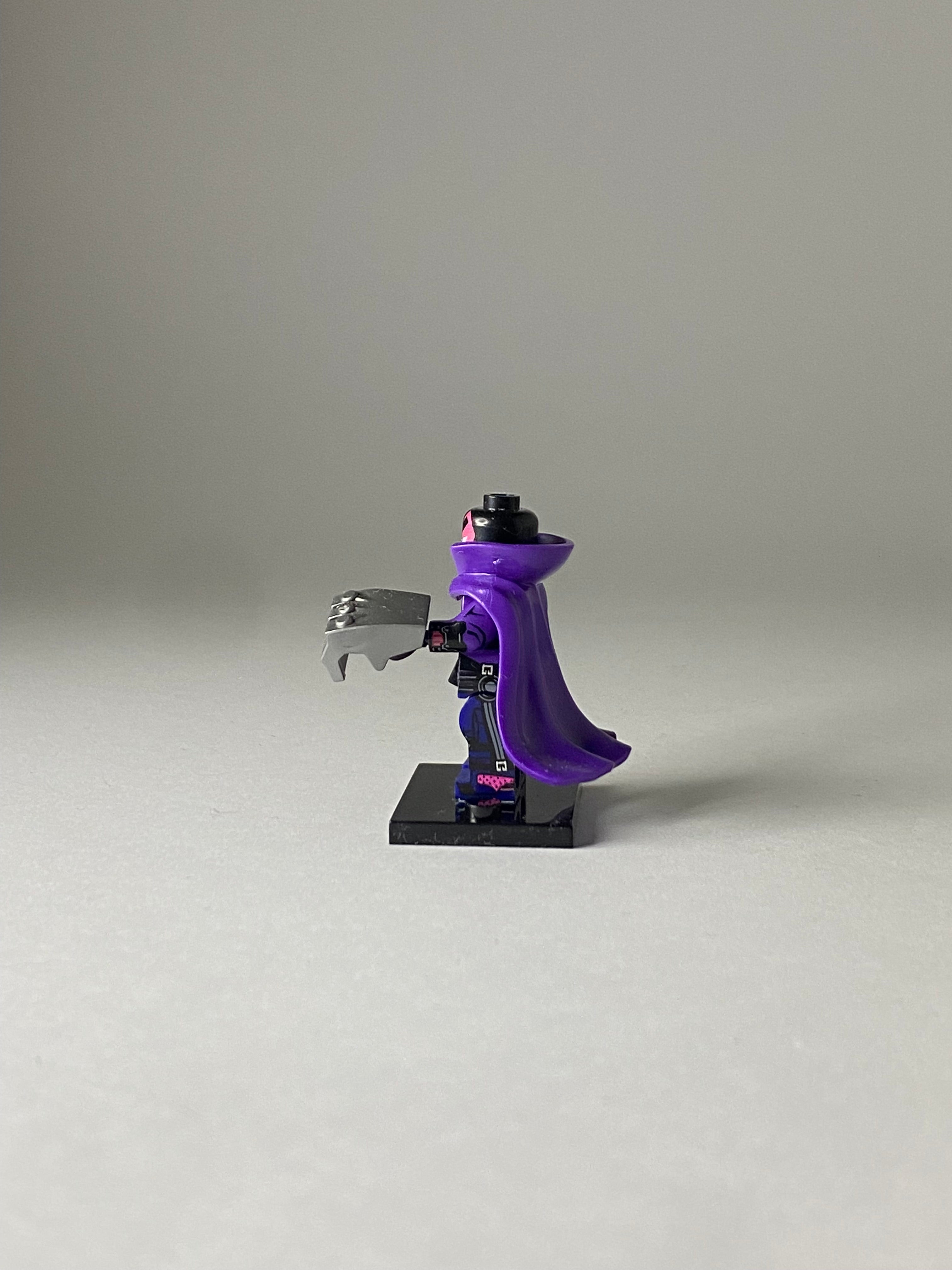 Prowler 2