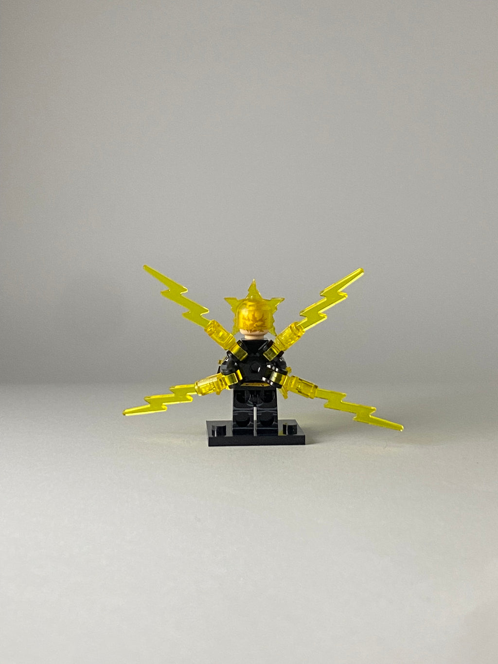 Electro