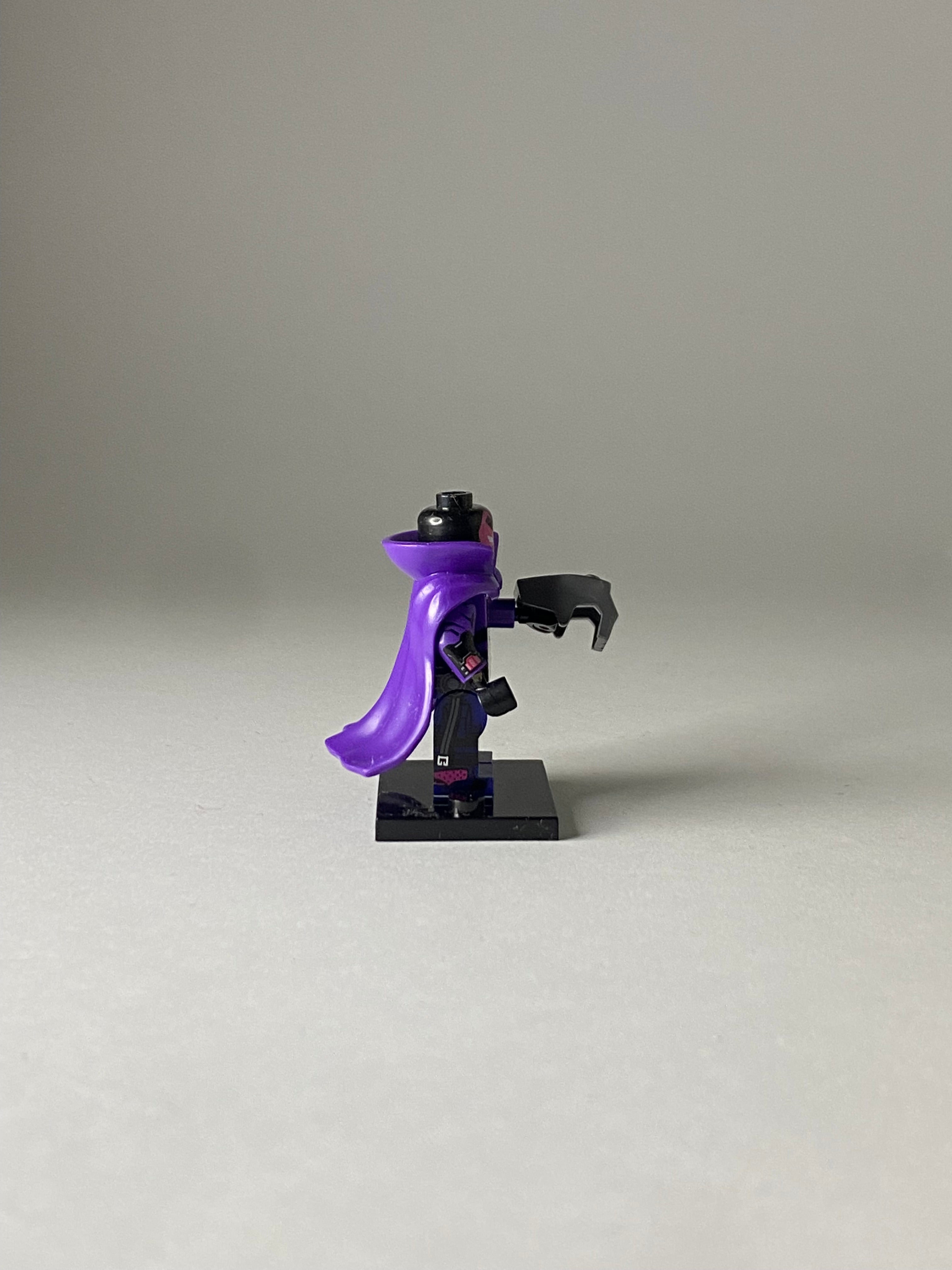 Prowler 2