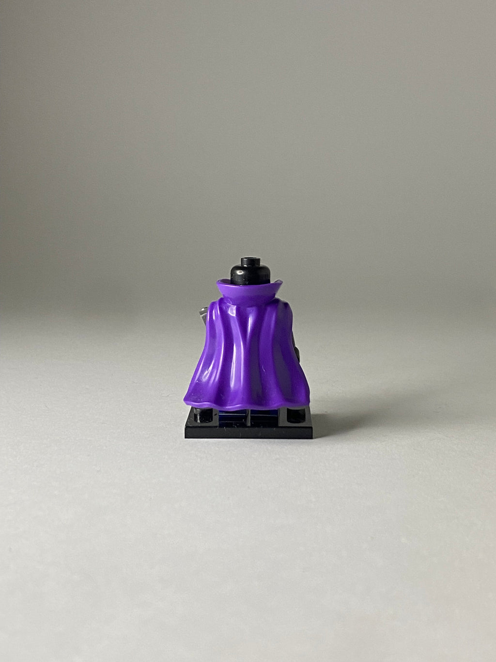 Prowler 2