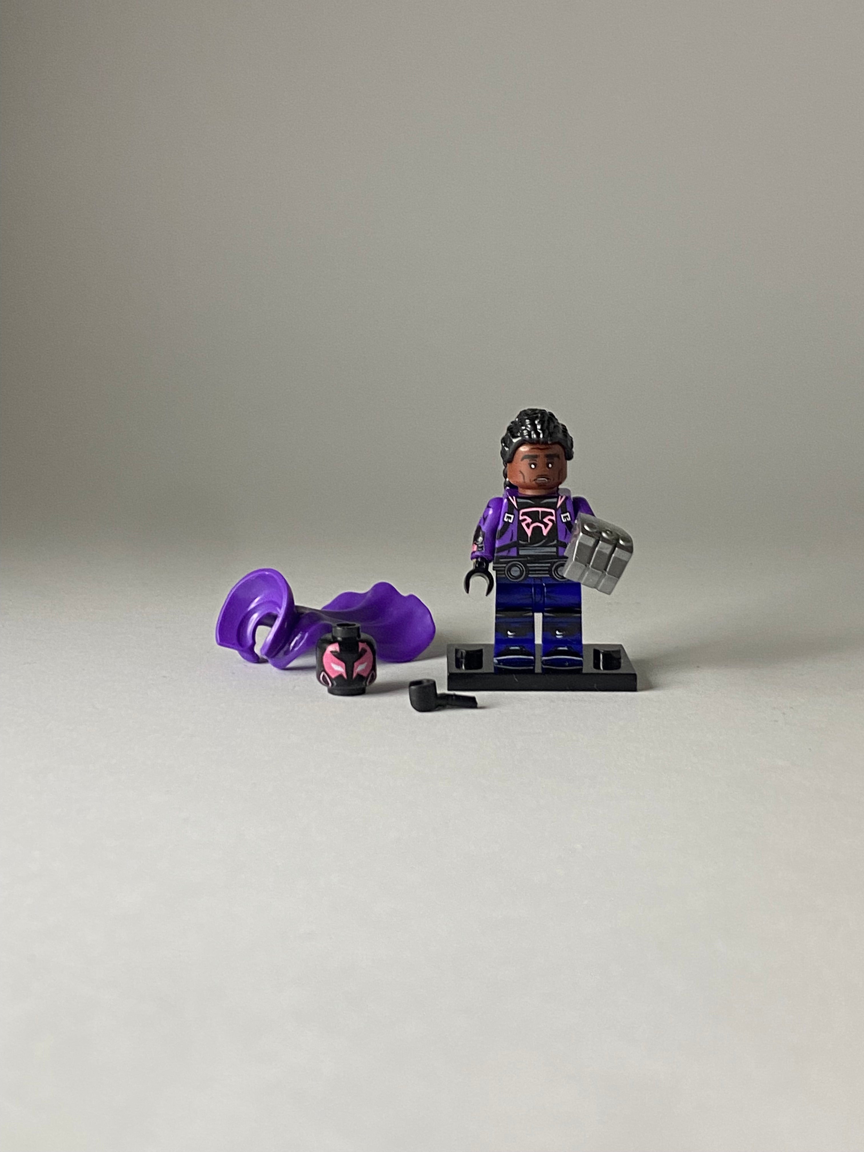 Prowler 2