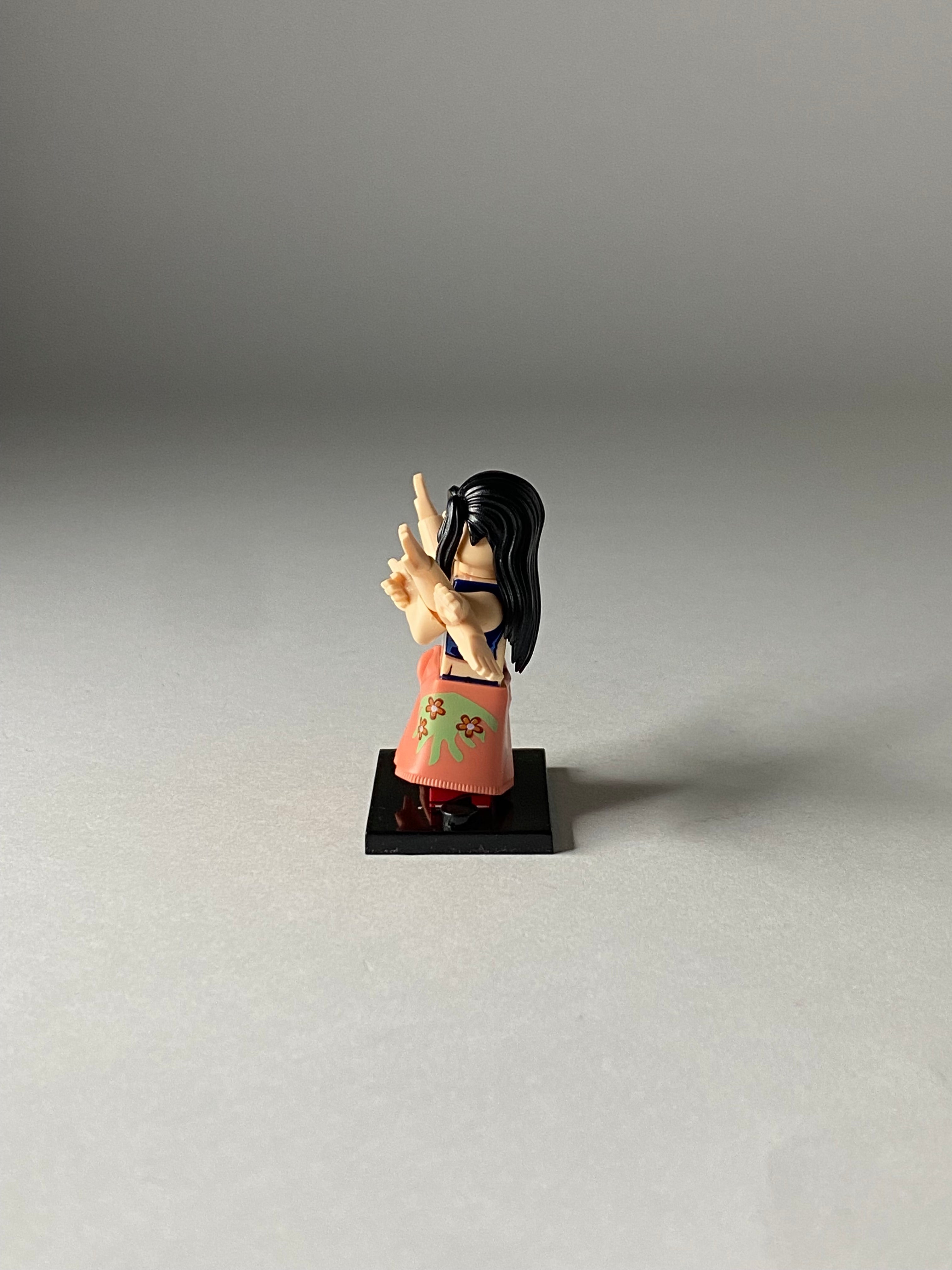 Nico Robin