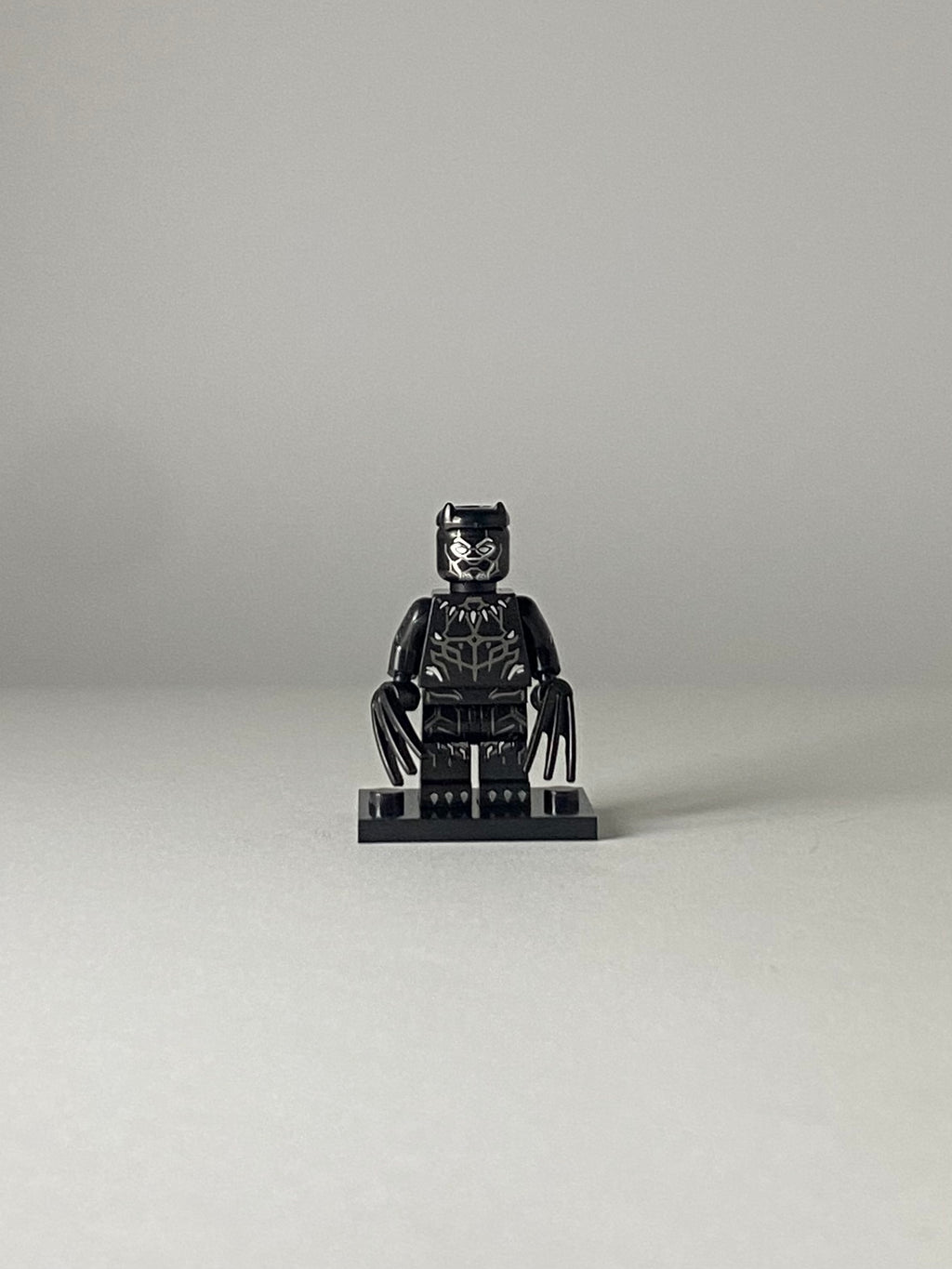 Black Panther 2