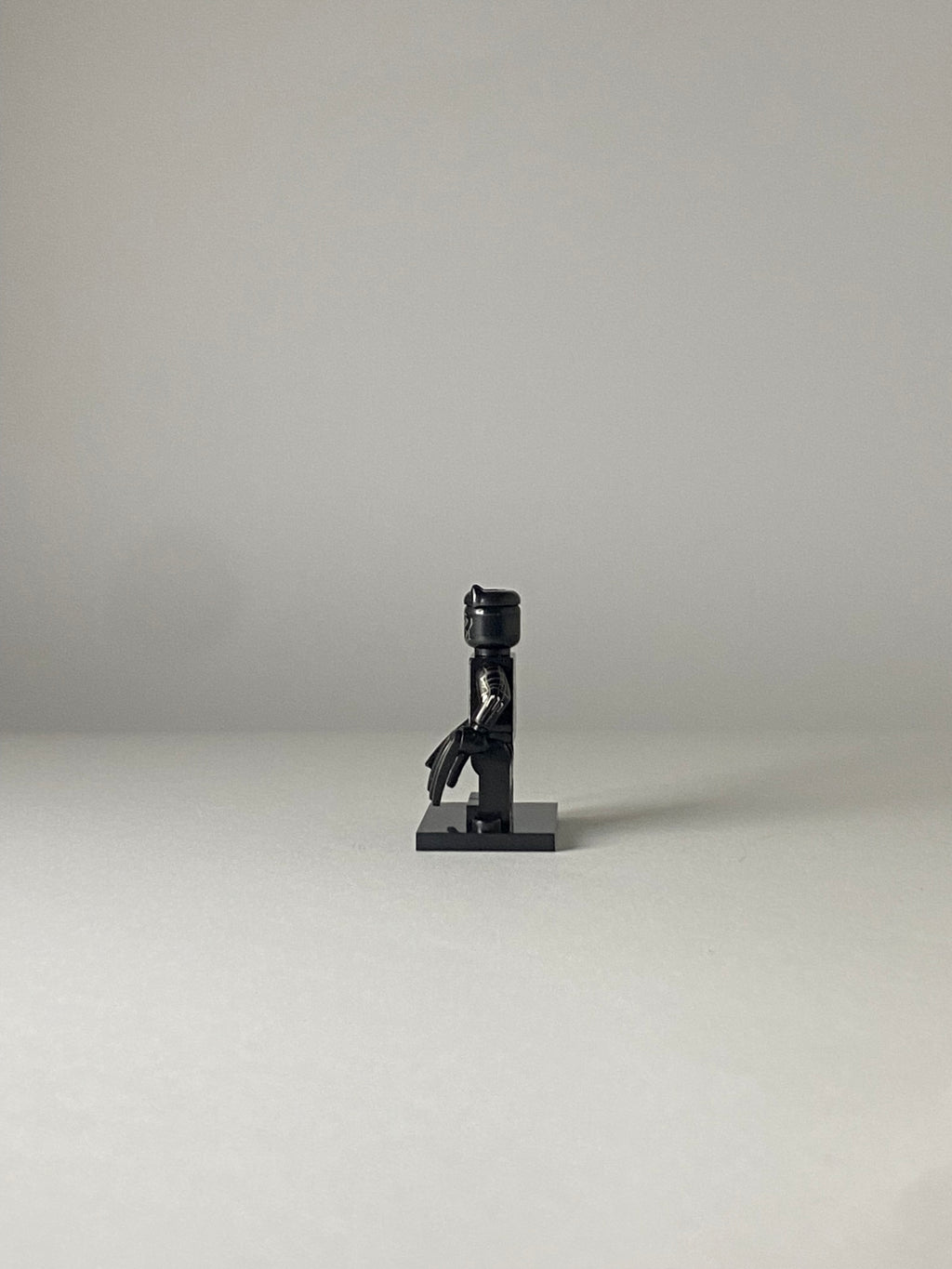 Black Panther 2