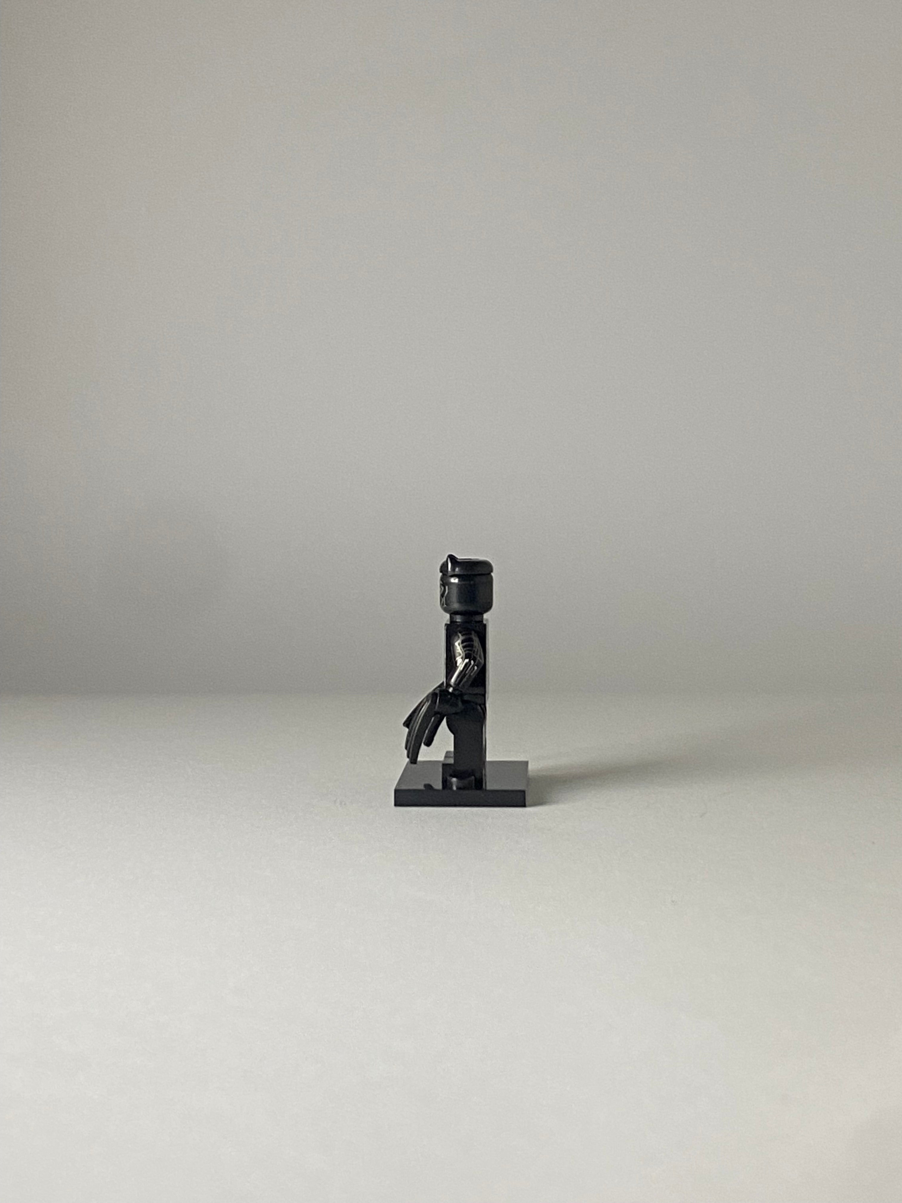 Black Panther 2