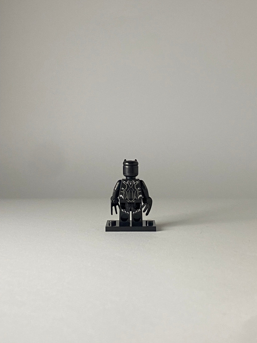 Black Panther 2