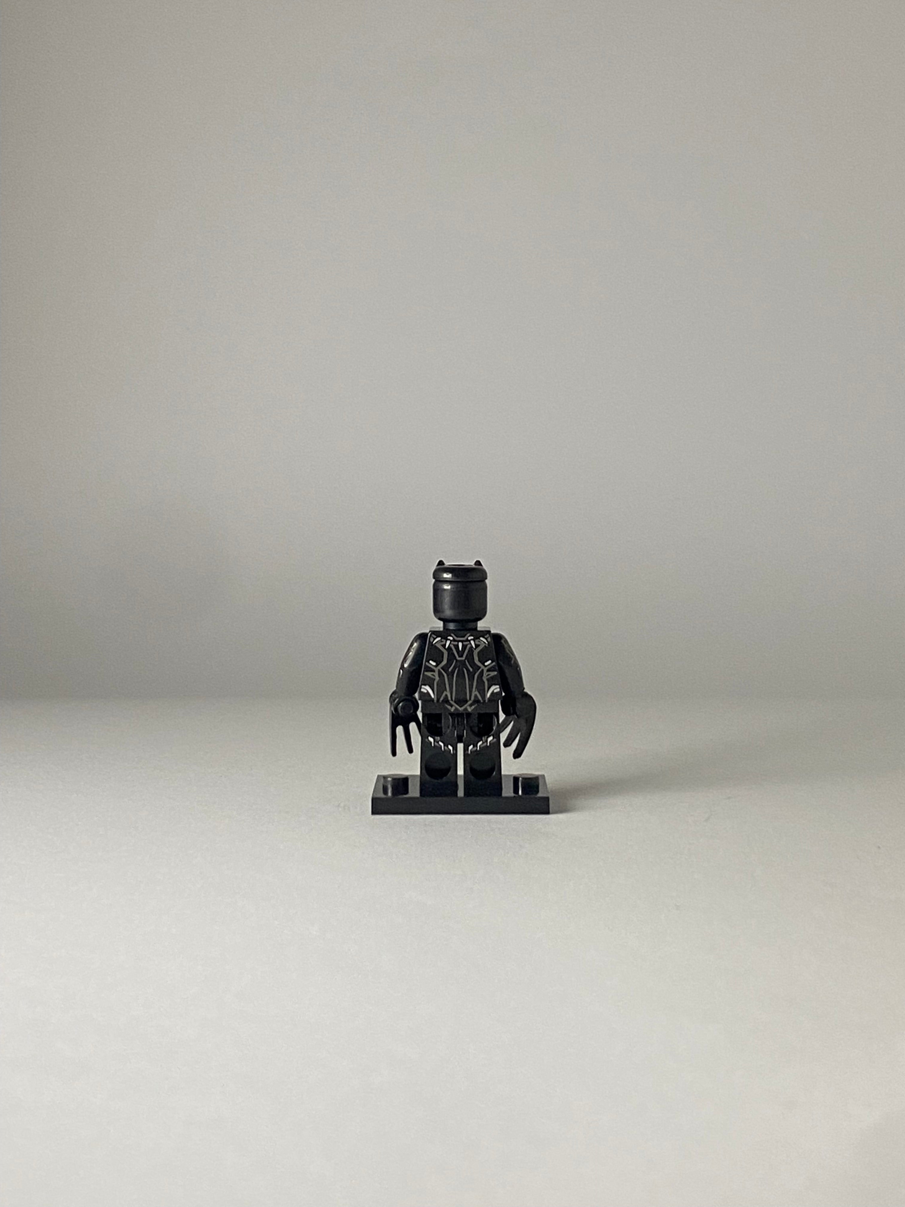 Black Panther 2