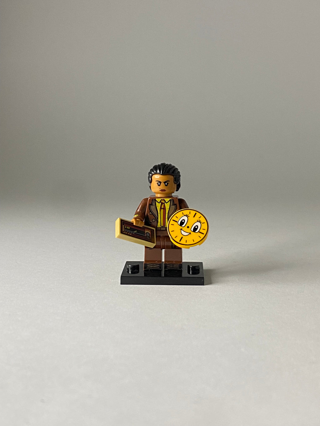 Renslayer