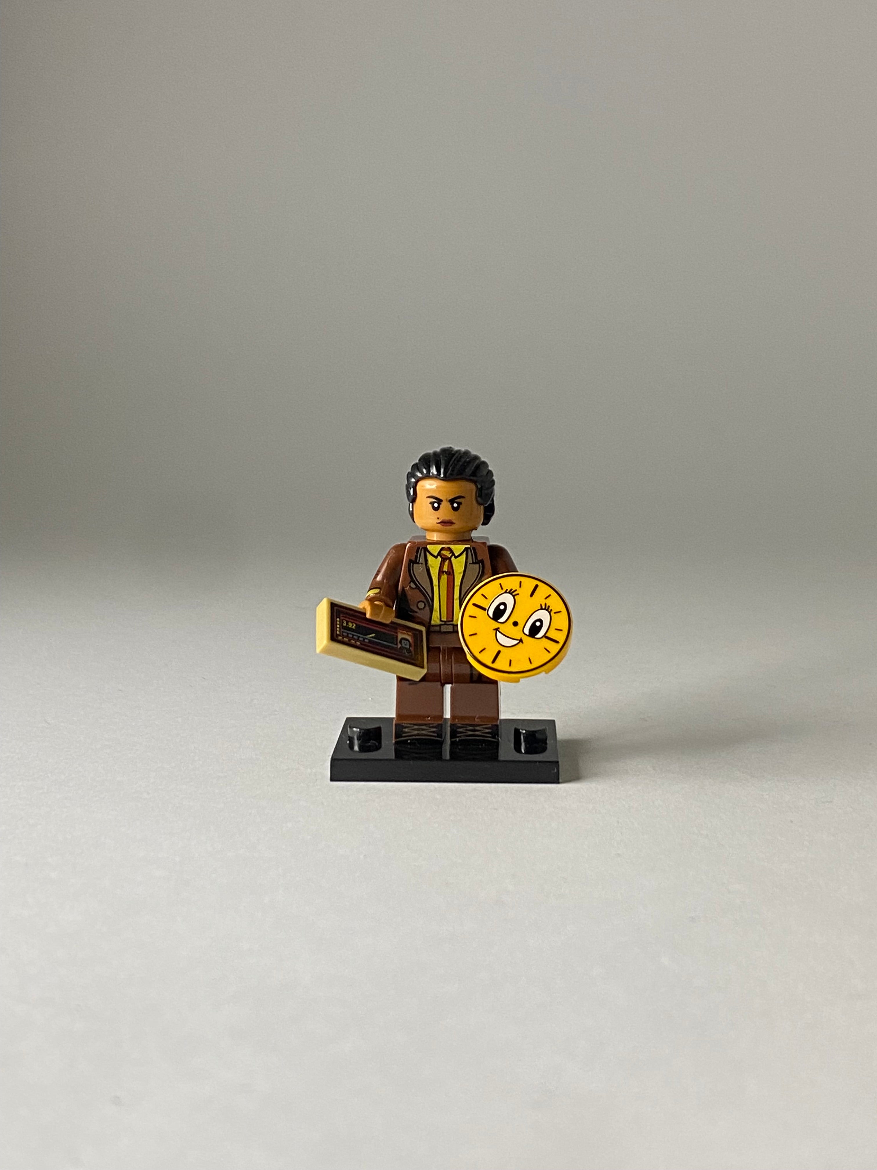 Renslayer