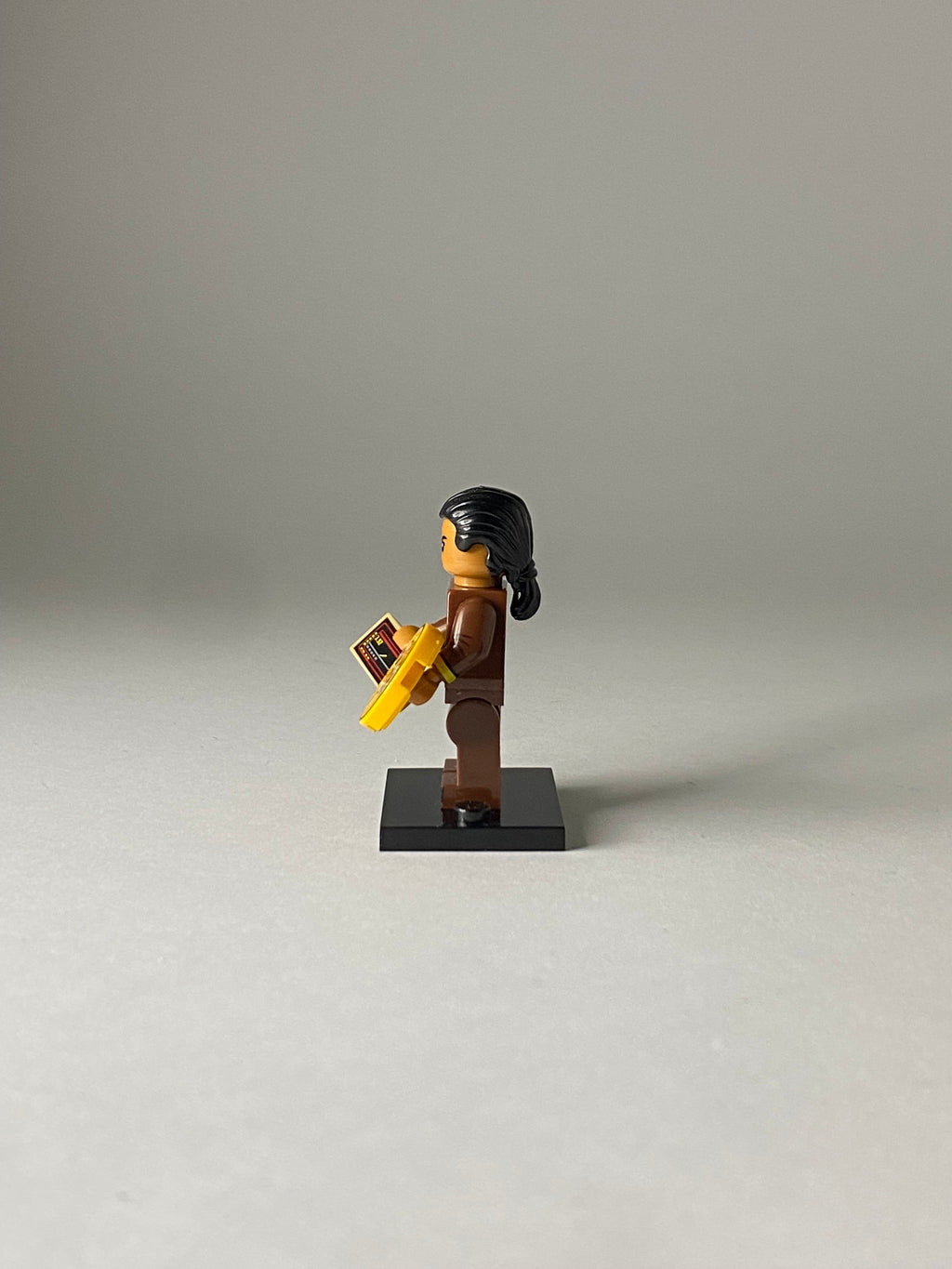 Renslayer