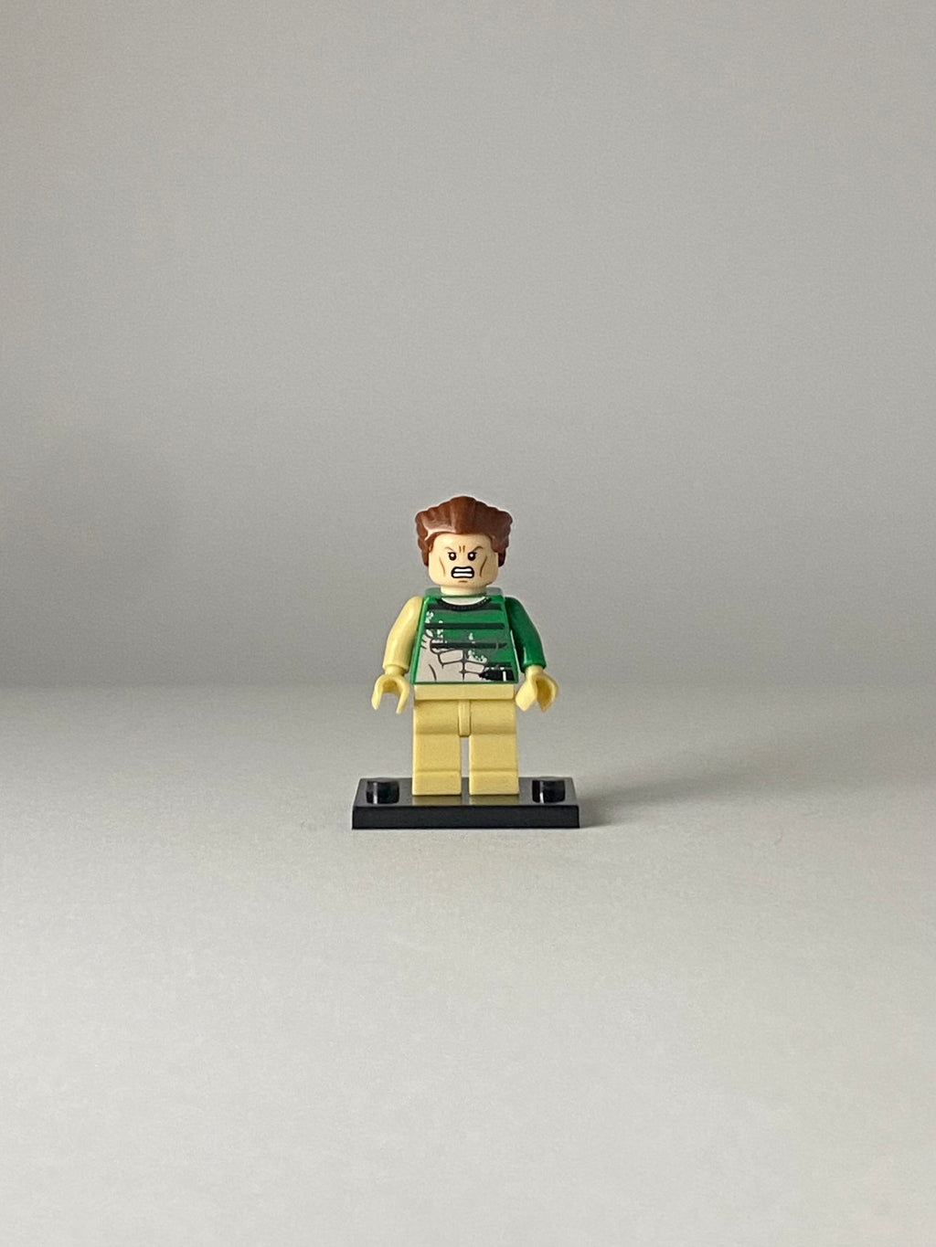 Sand Man