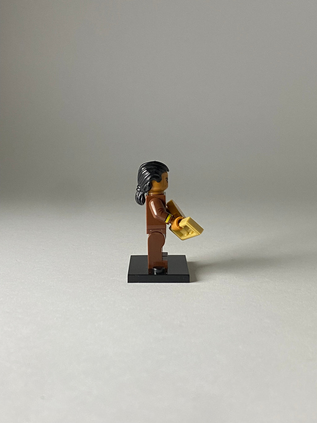 Renslayer