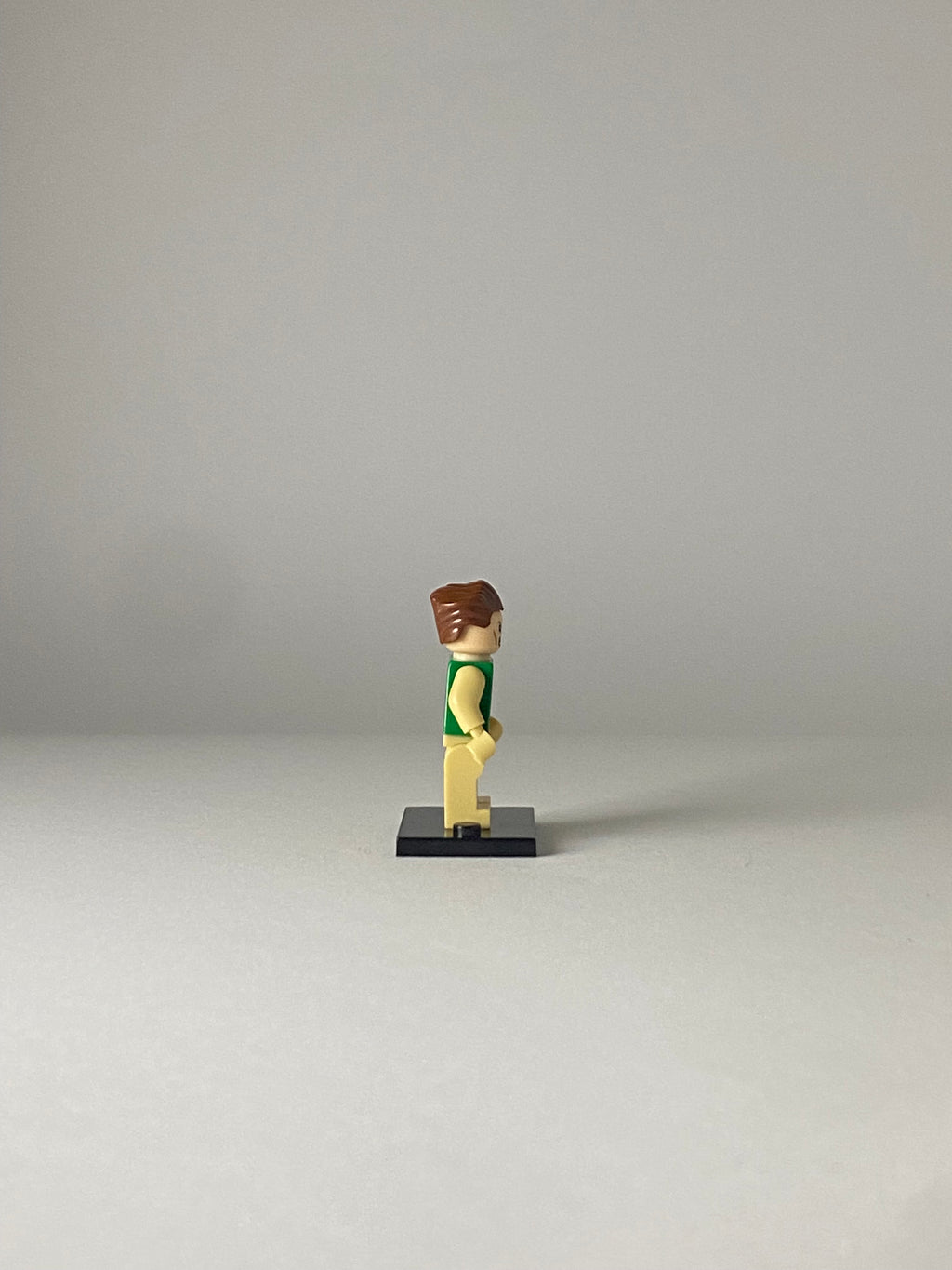 Sand Man