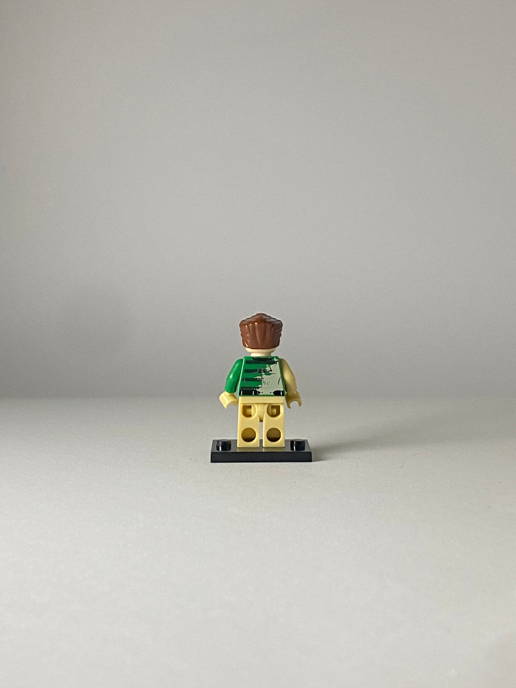 Sand Man