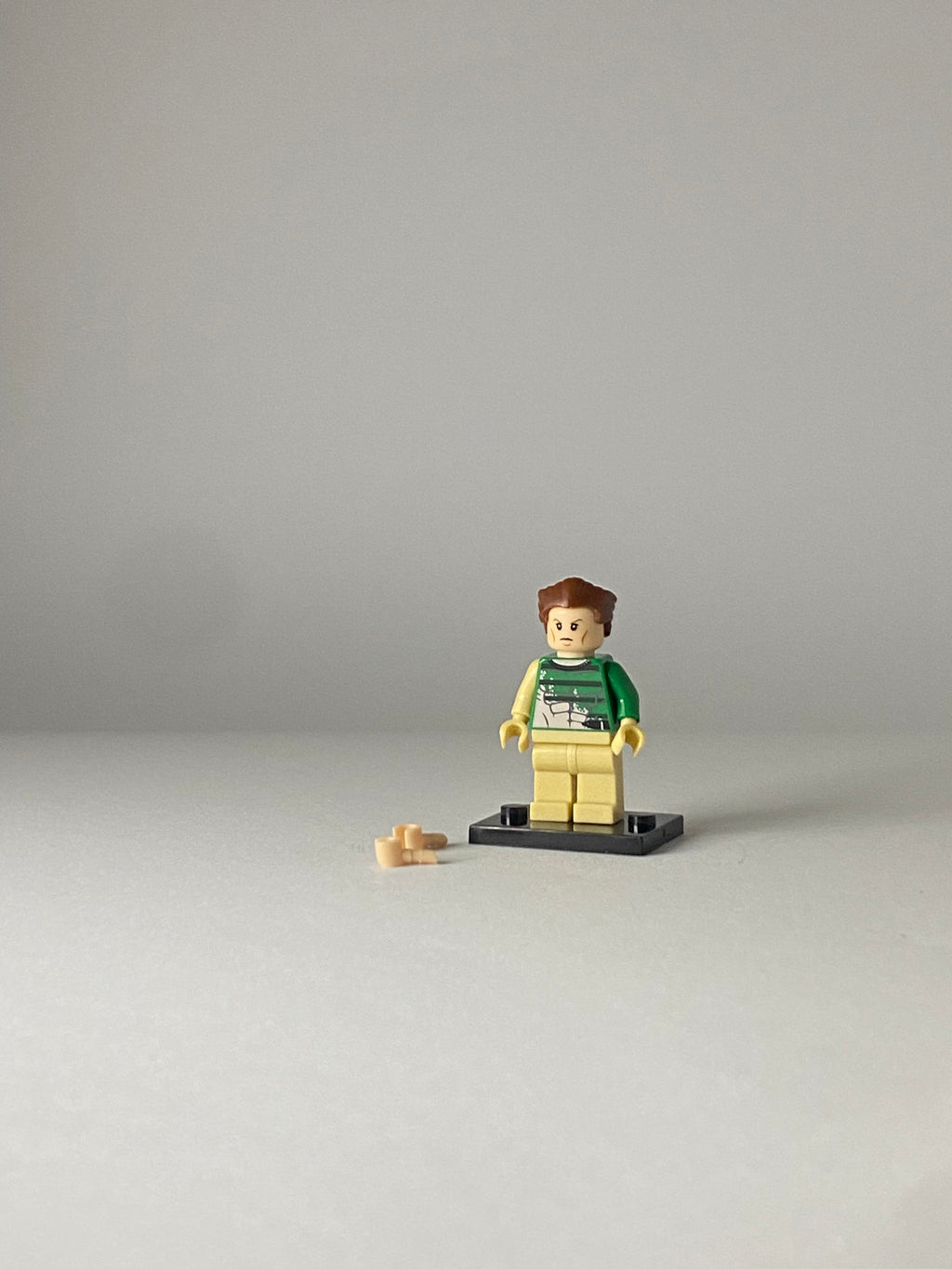 Sand Man