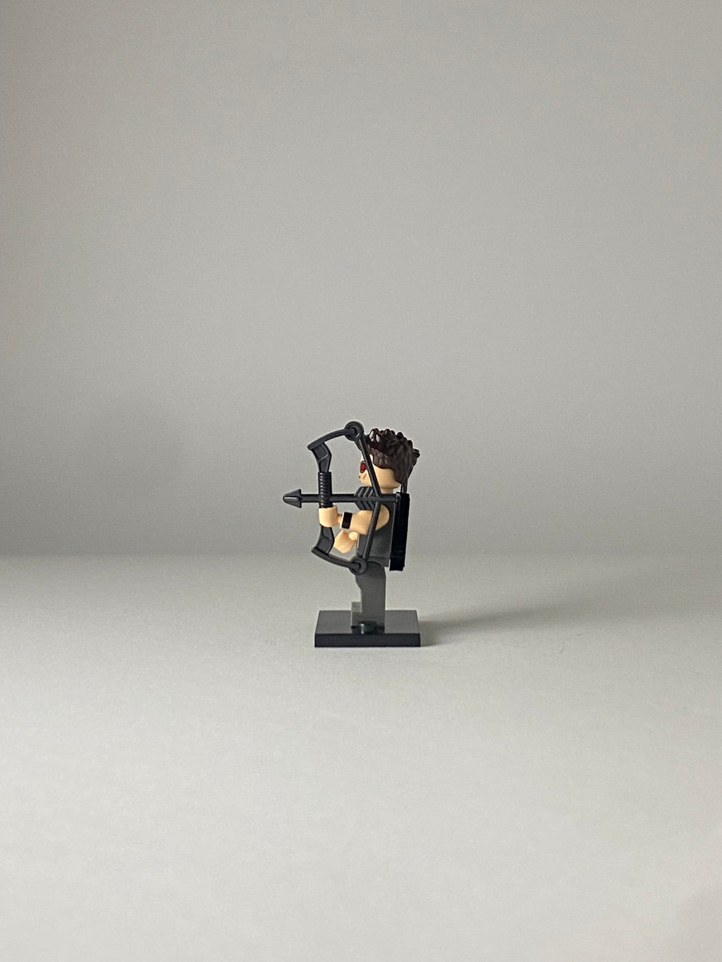 Hawkeye