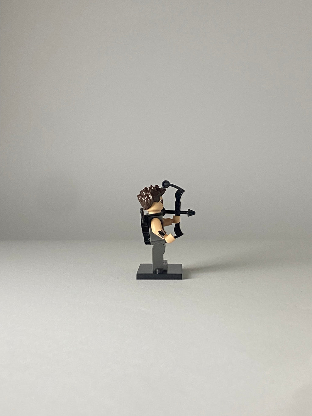 Hawkeye