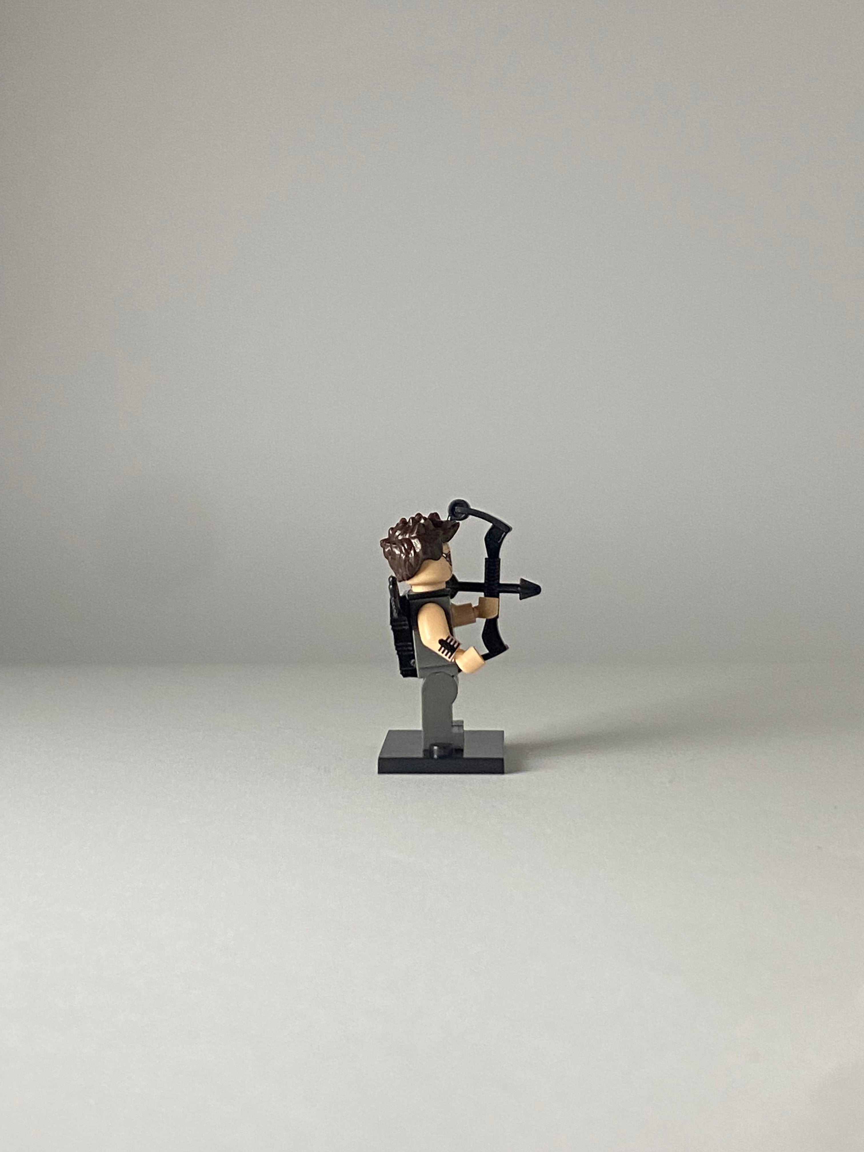 Hawkeye