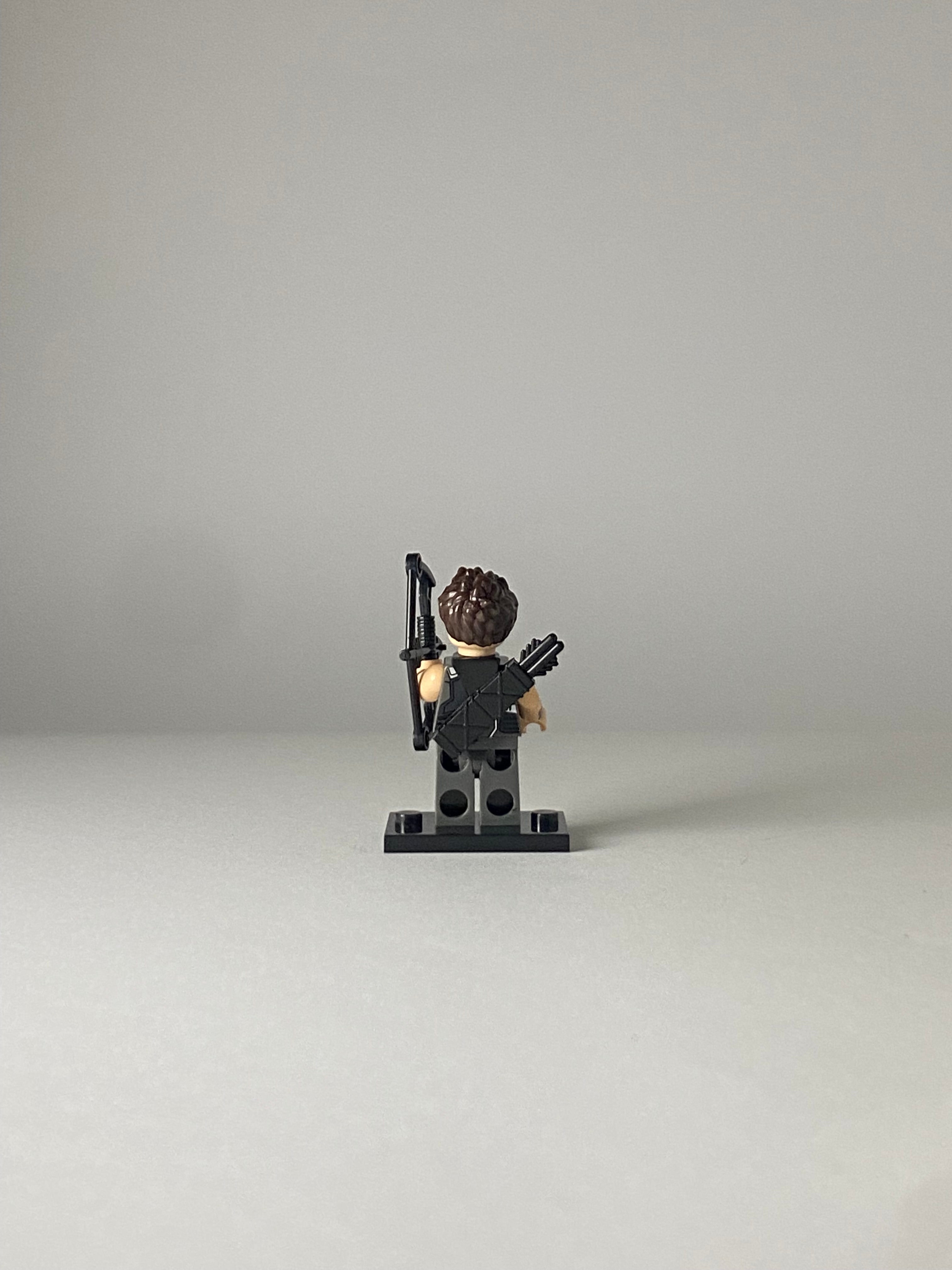 Hawkeye