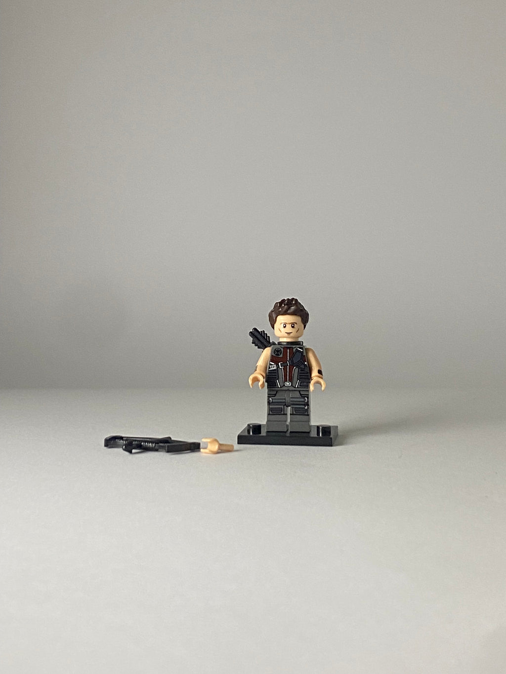 Hawkeye