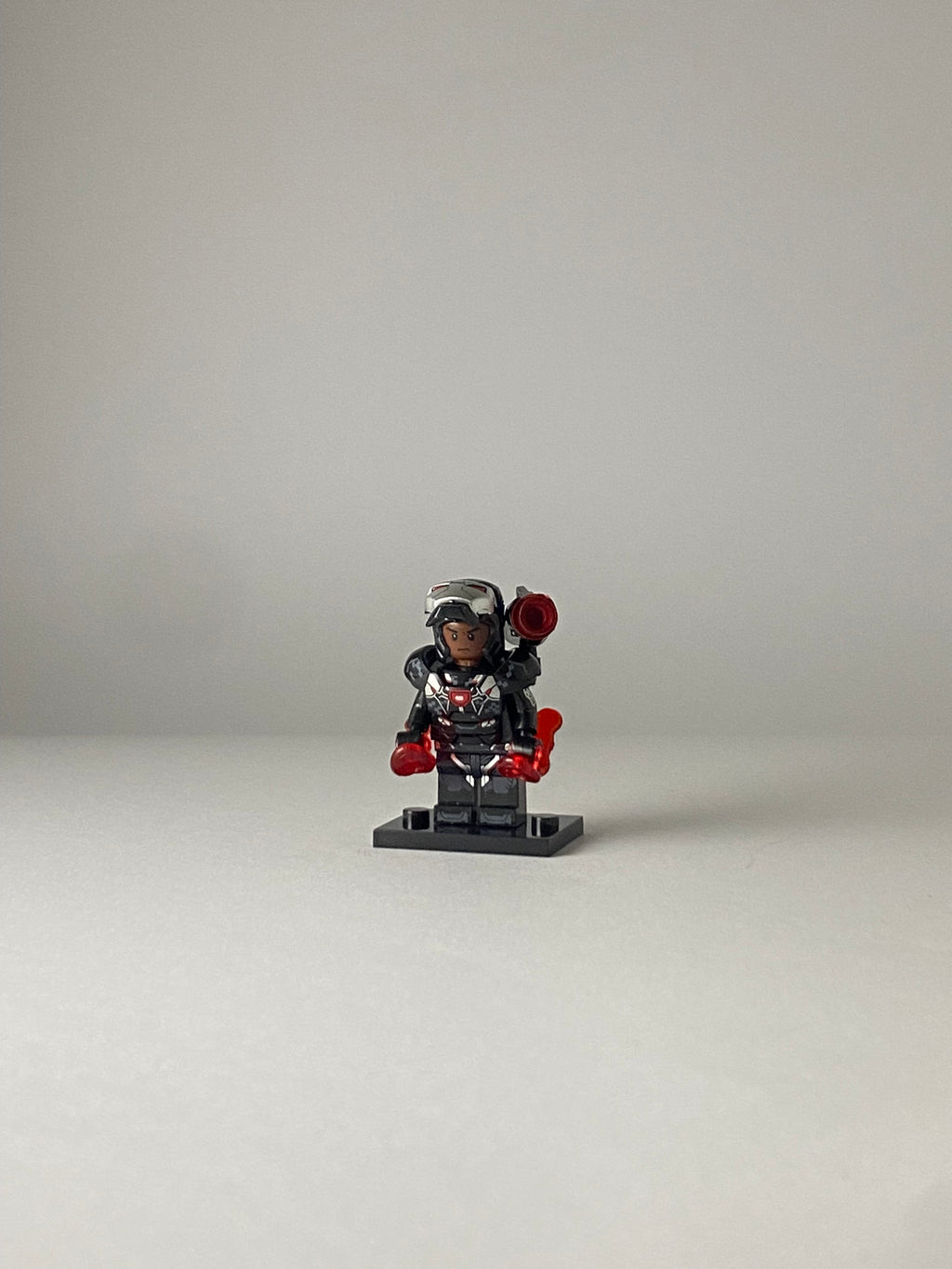War Machine