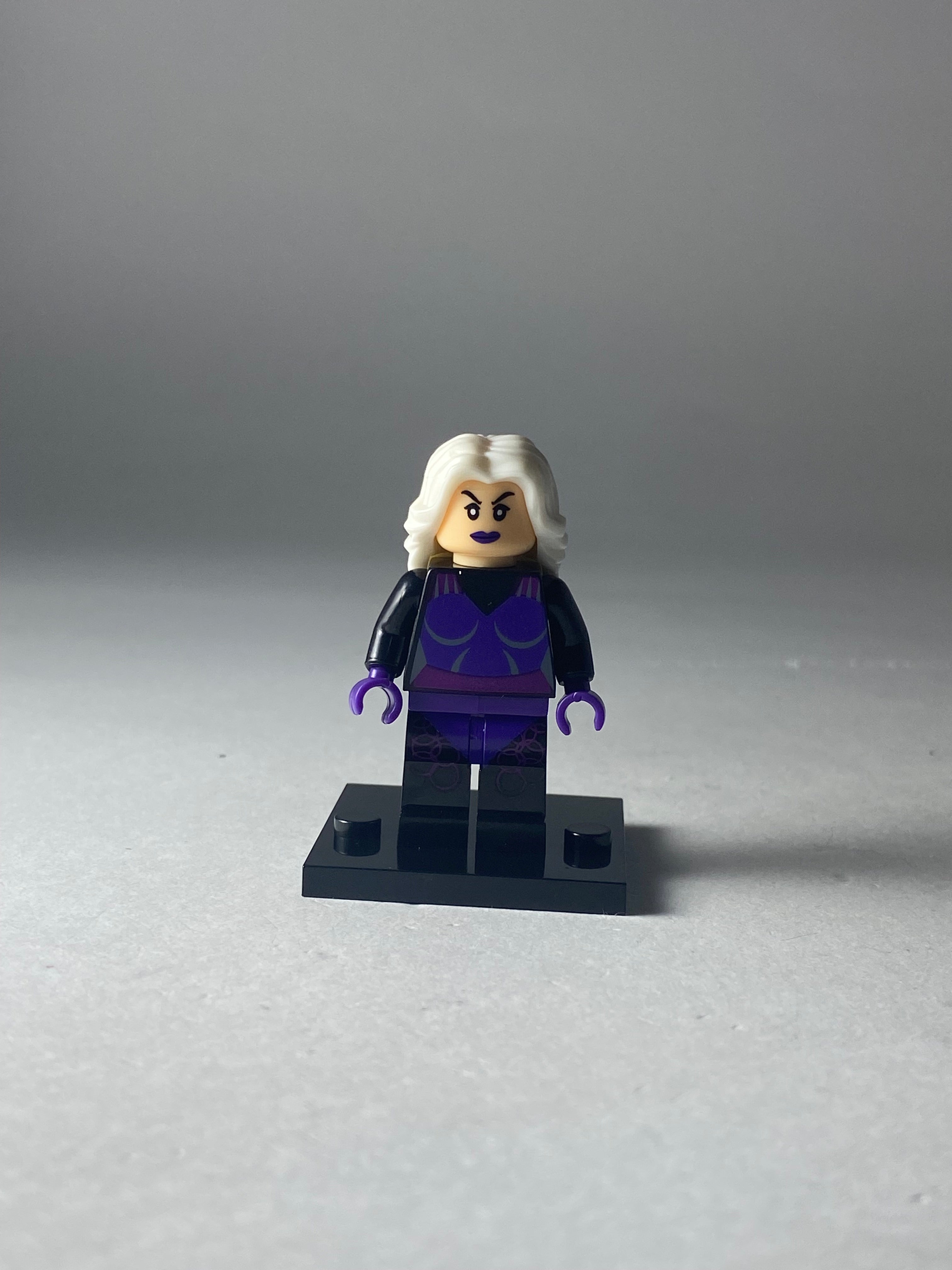 Clea