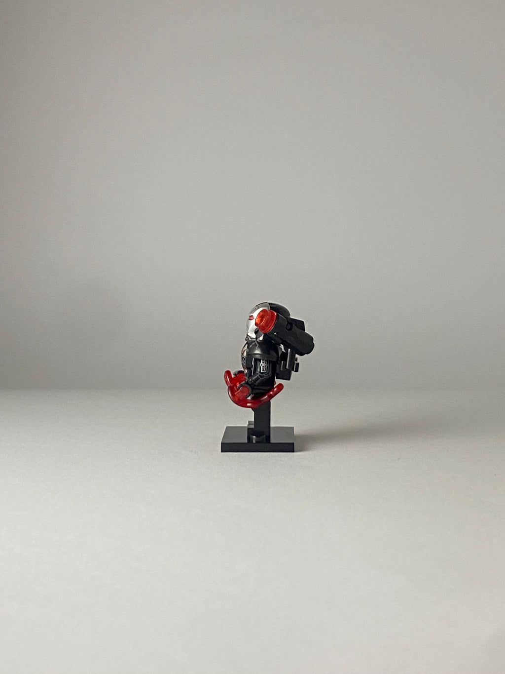 War Machine