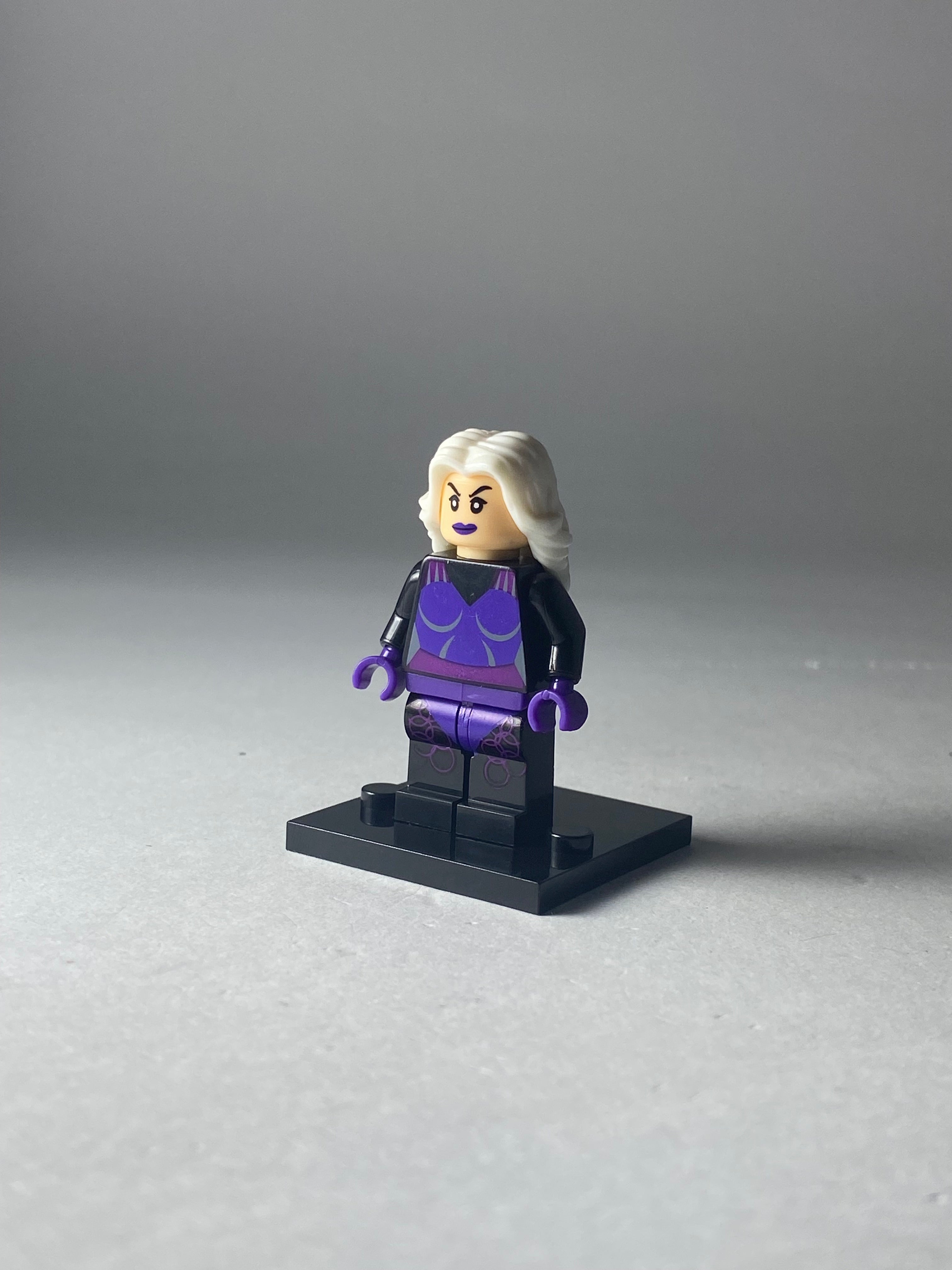 Clea