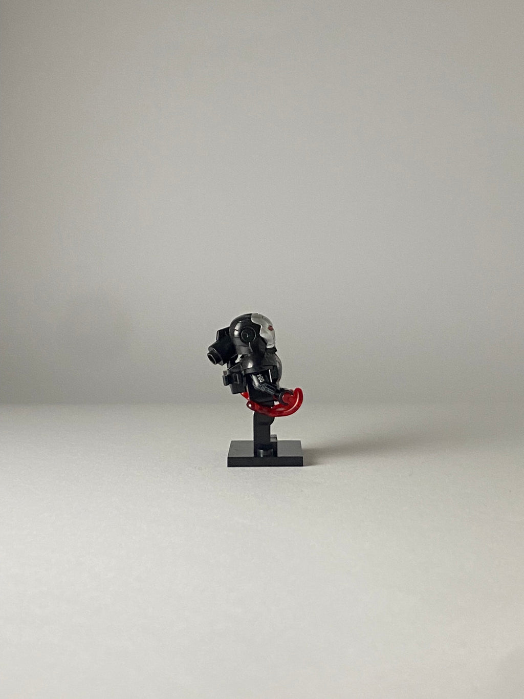 War Machine
