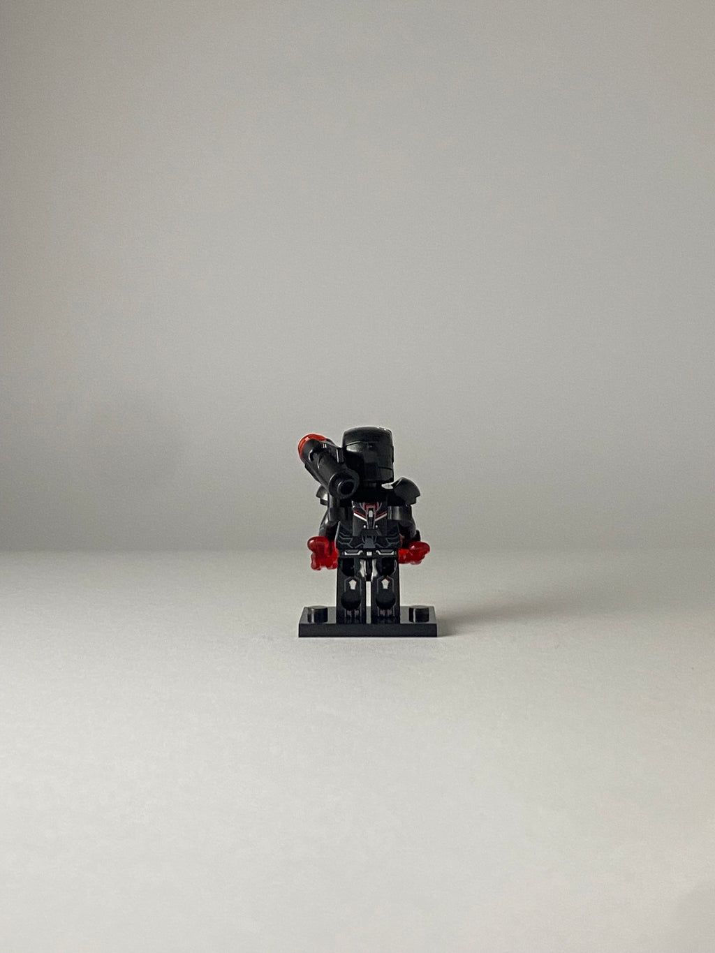 War Machine