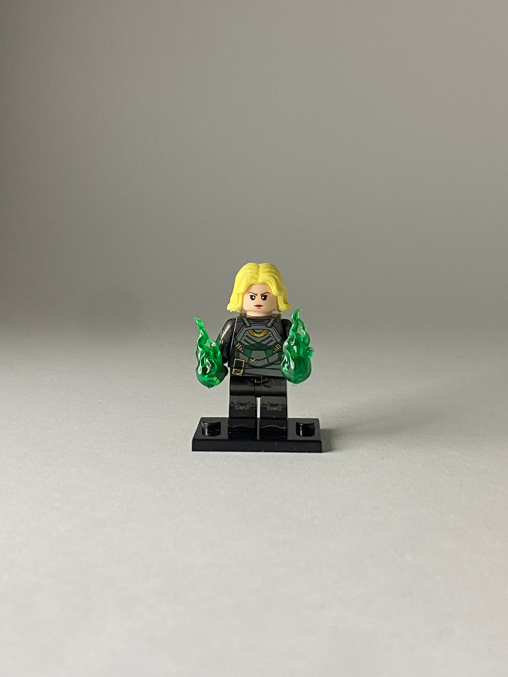 Sylvie Loki 2