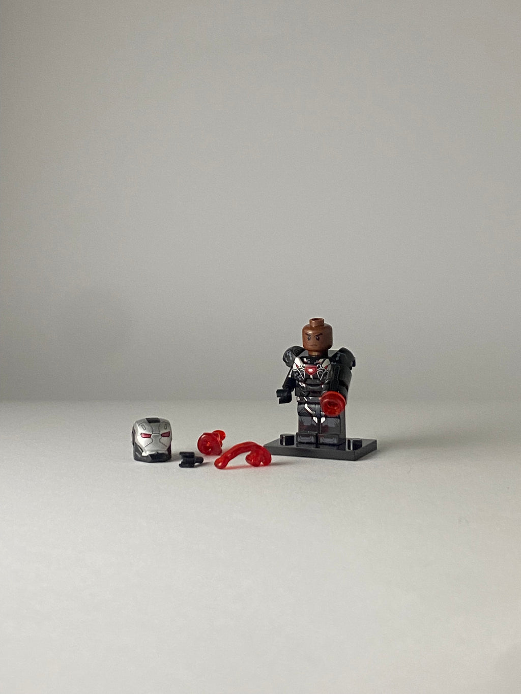 War Machine