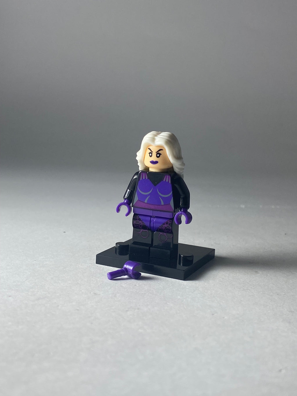 Clea