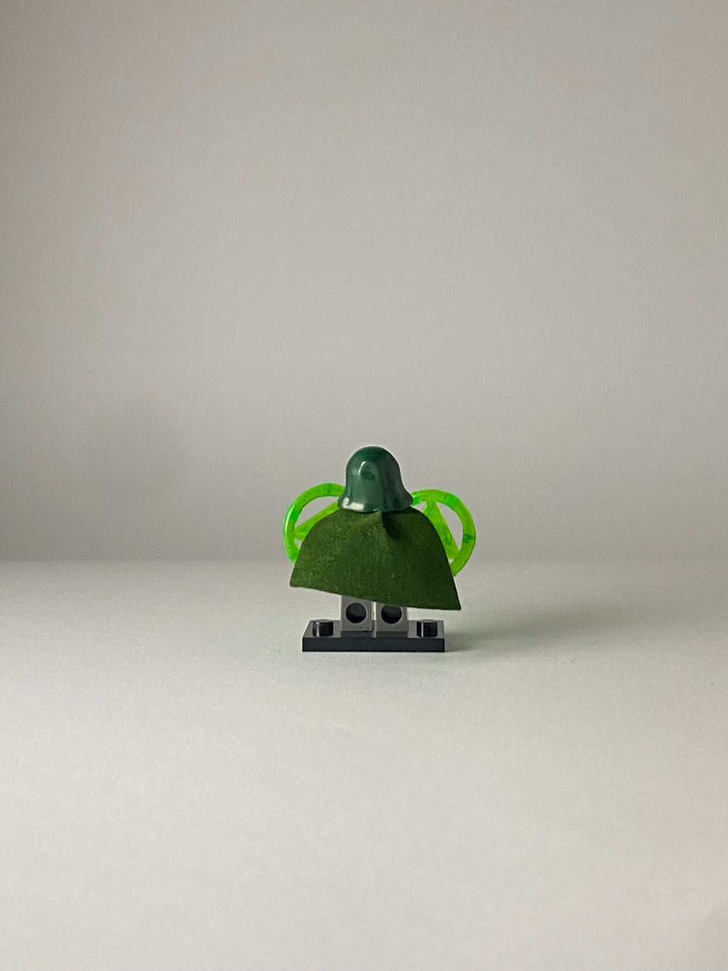 Doctor Doom