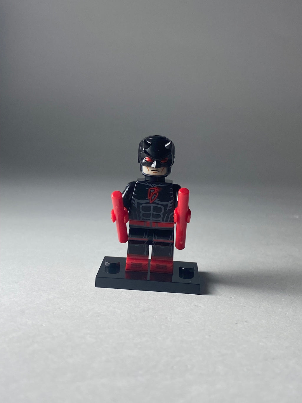 Daredevil 10