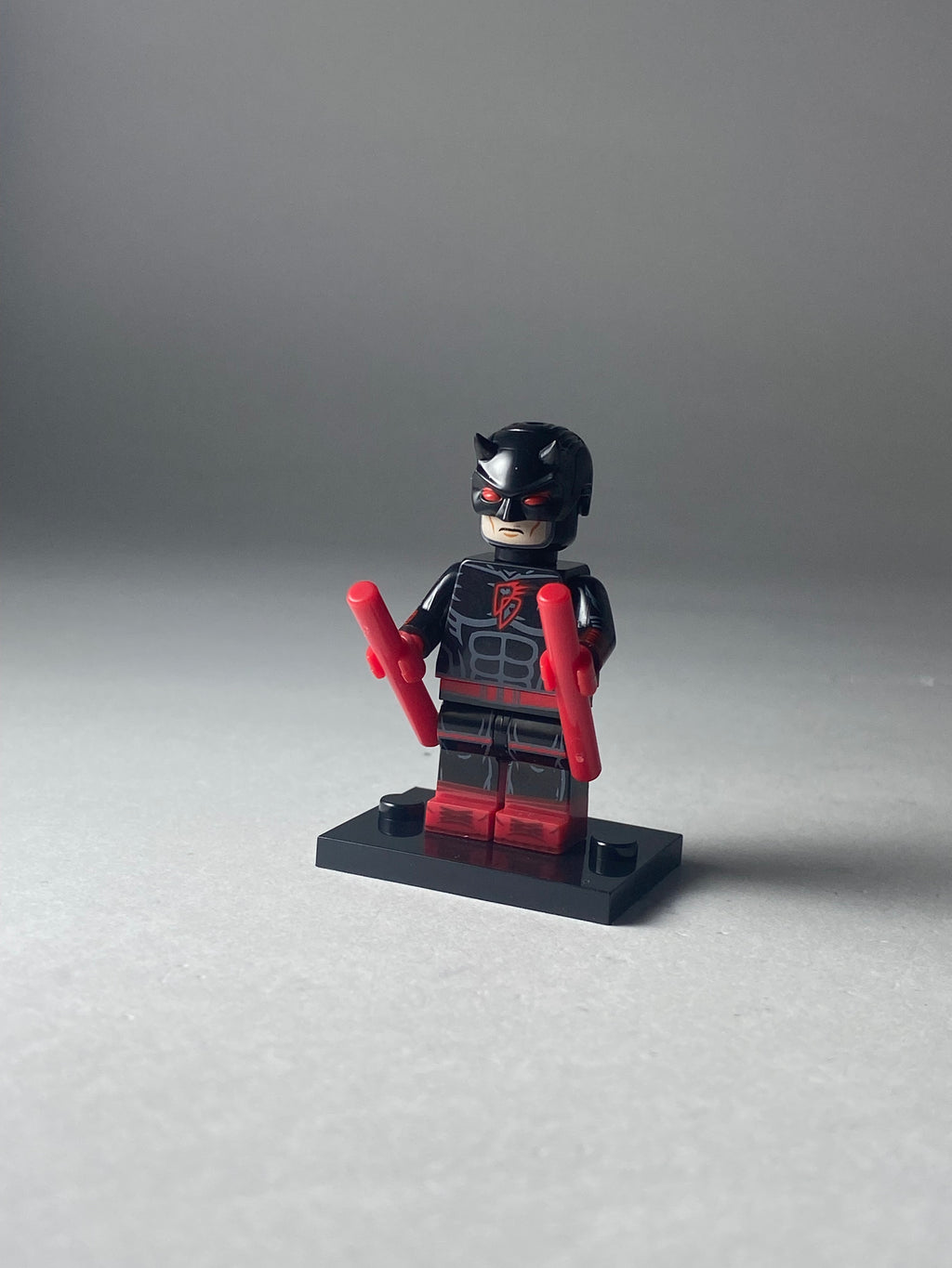 Daredevil 10