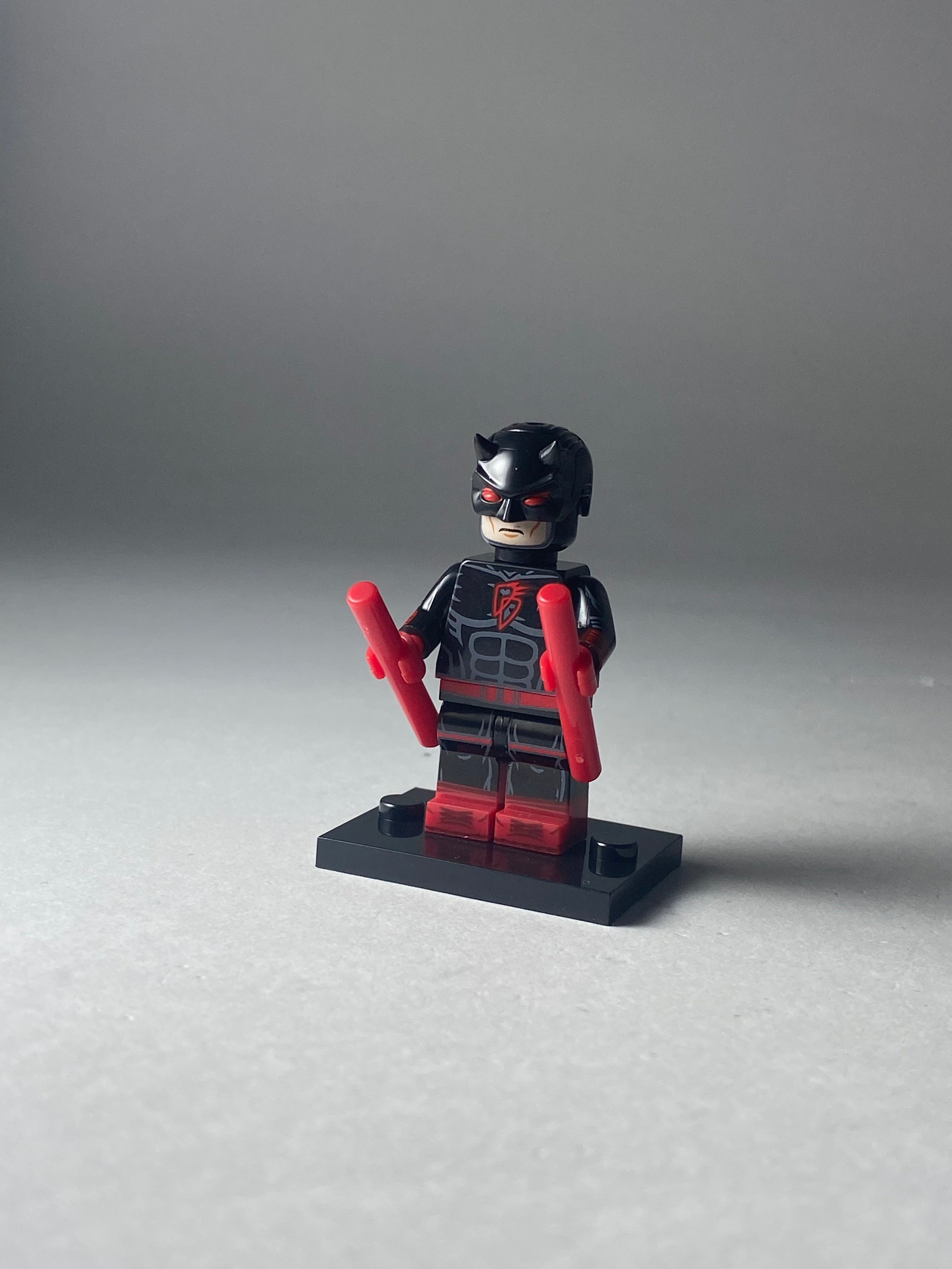 Daredevil 10