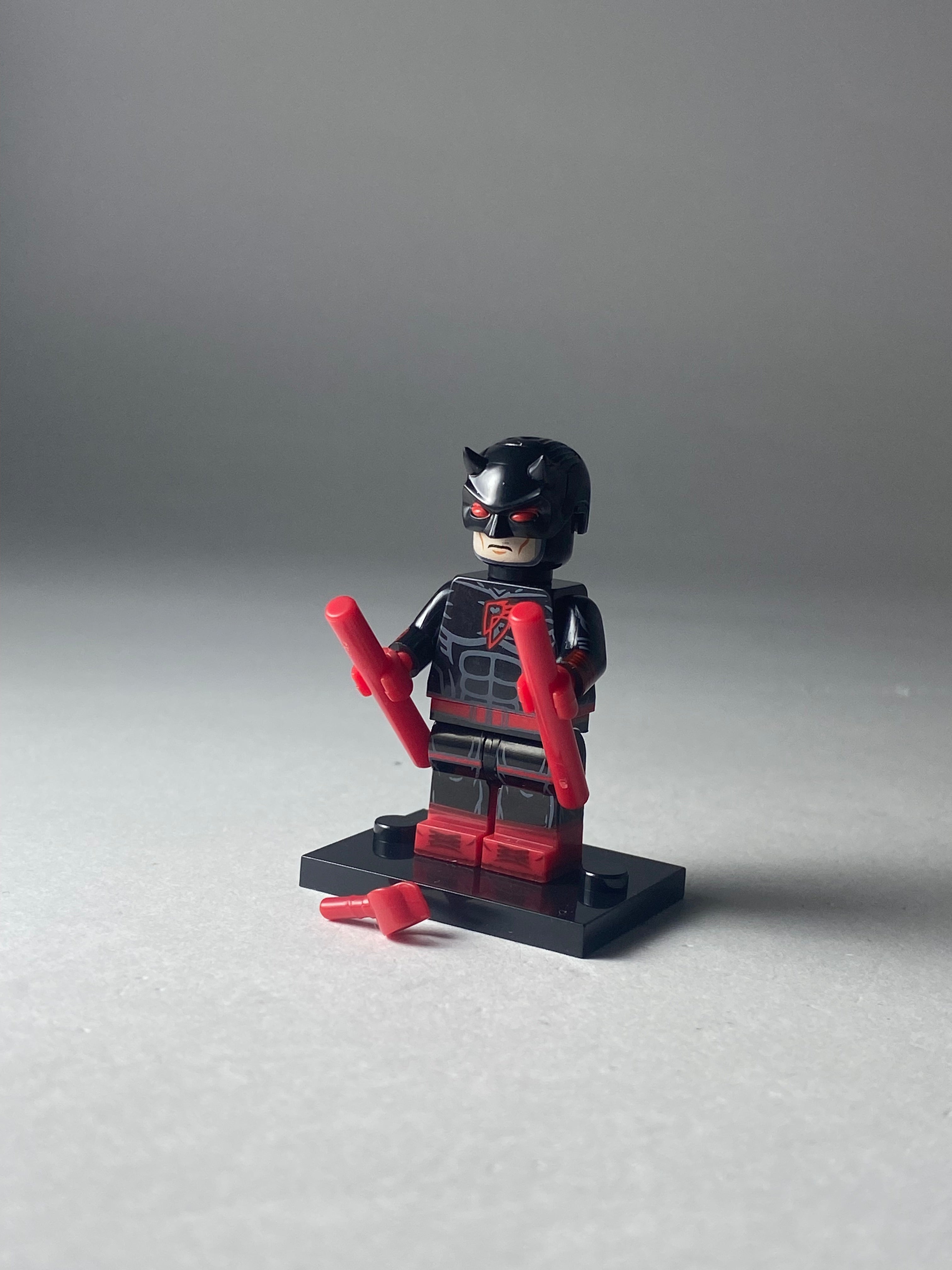 Daredevil 10