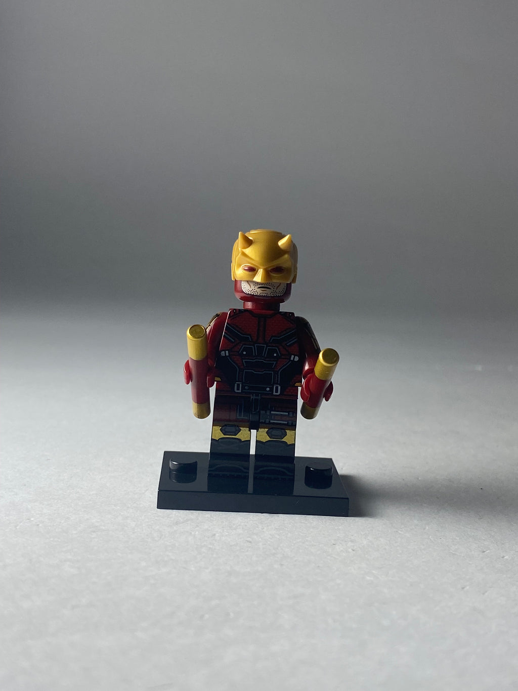 Daredevil 9