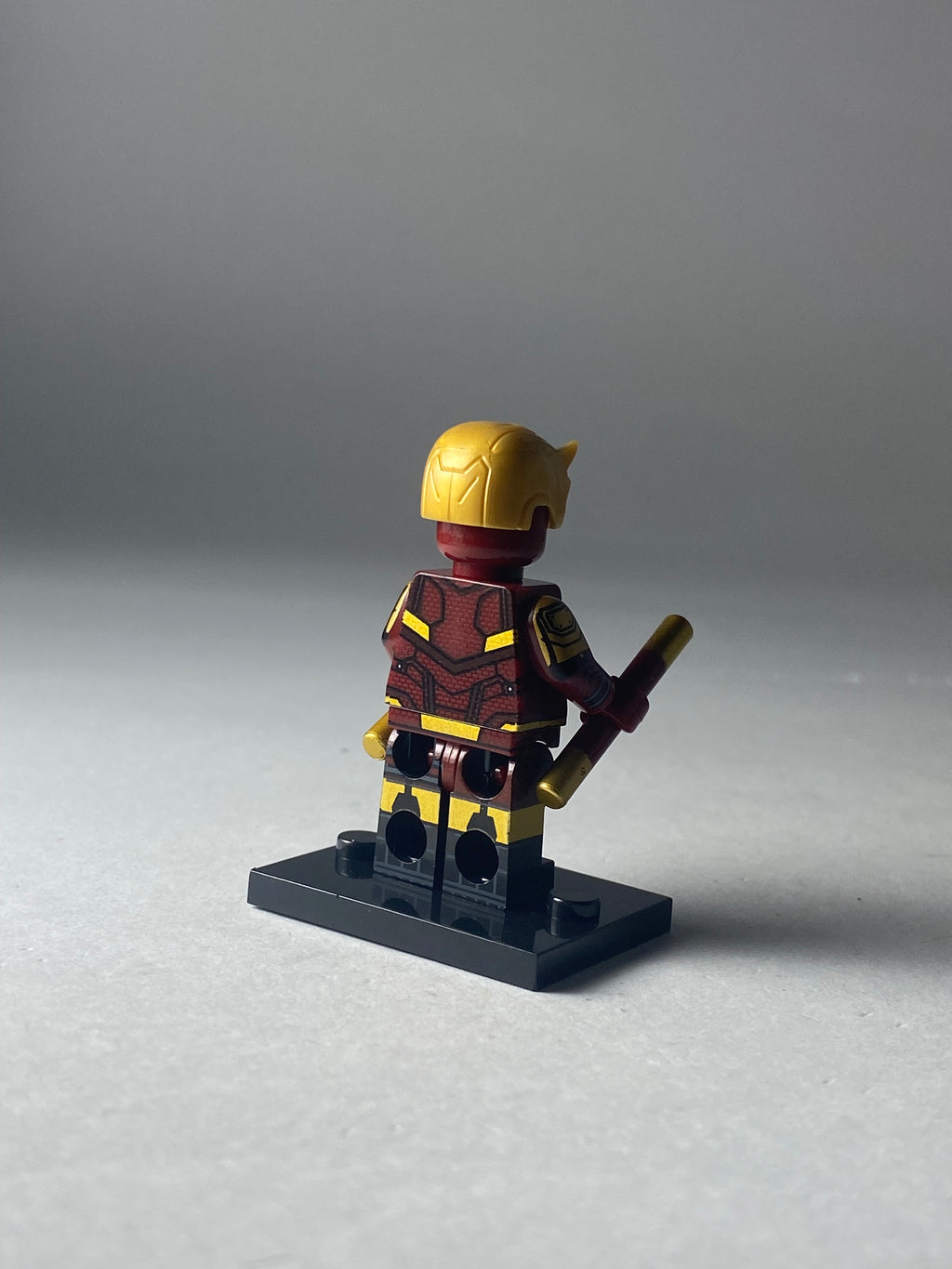 Daredevil 9