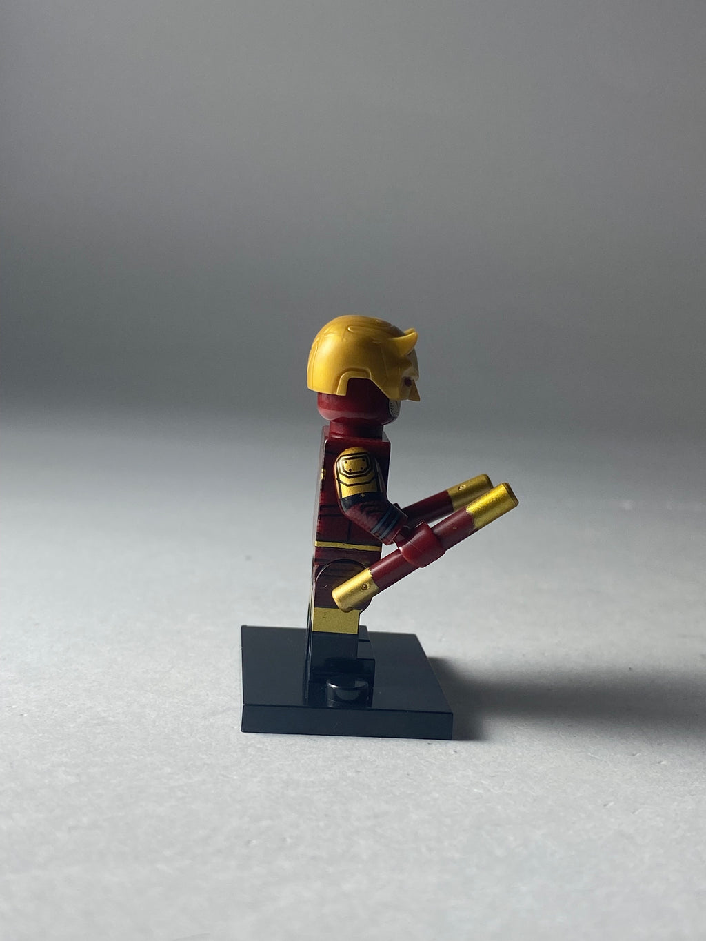 Daredevil 9