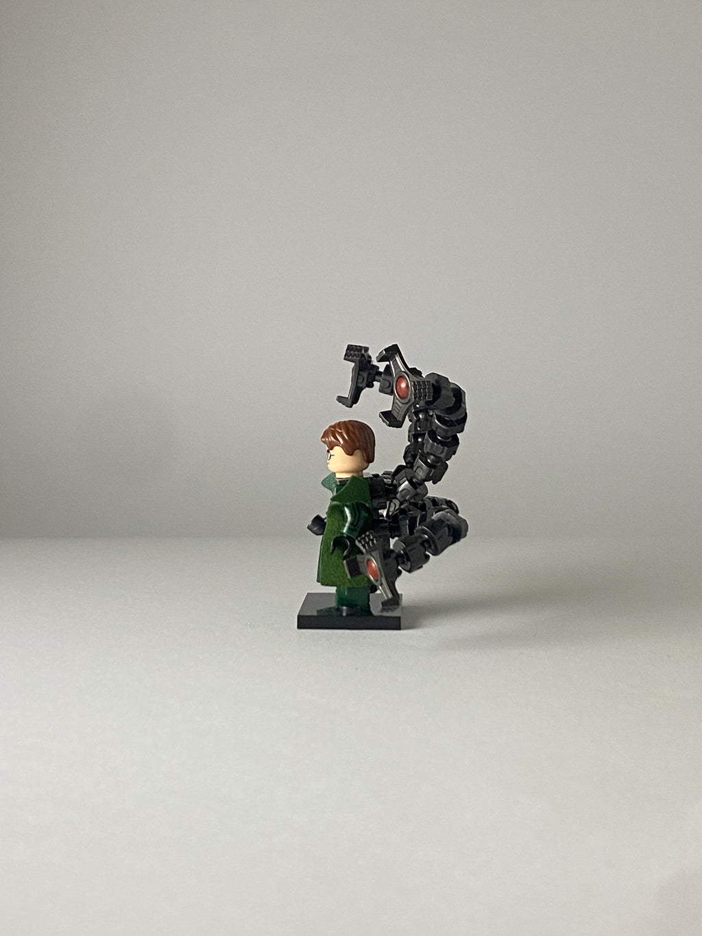 Doctor Octopus