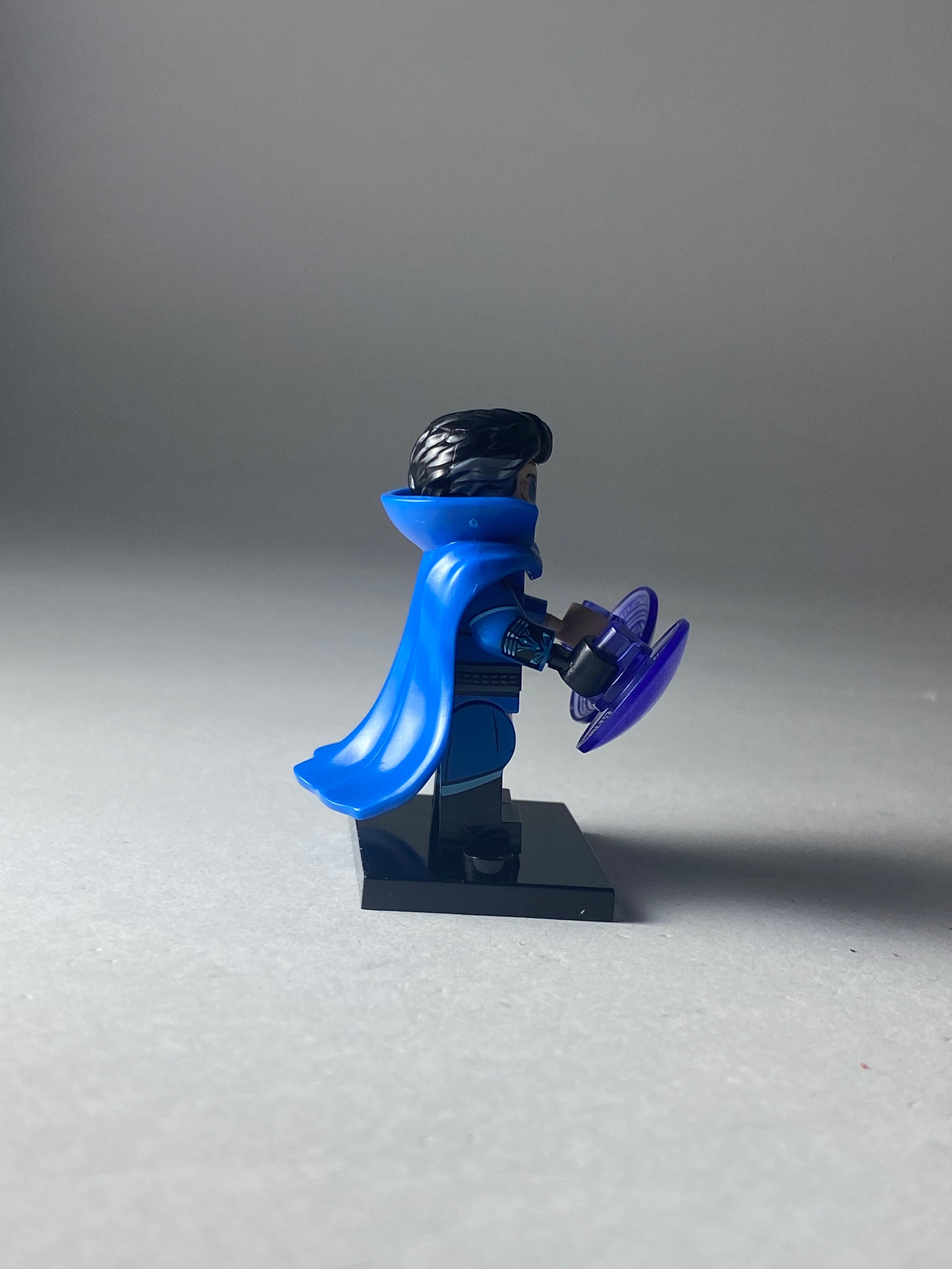 Doctor Strange Multiverse